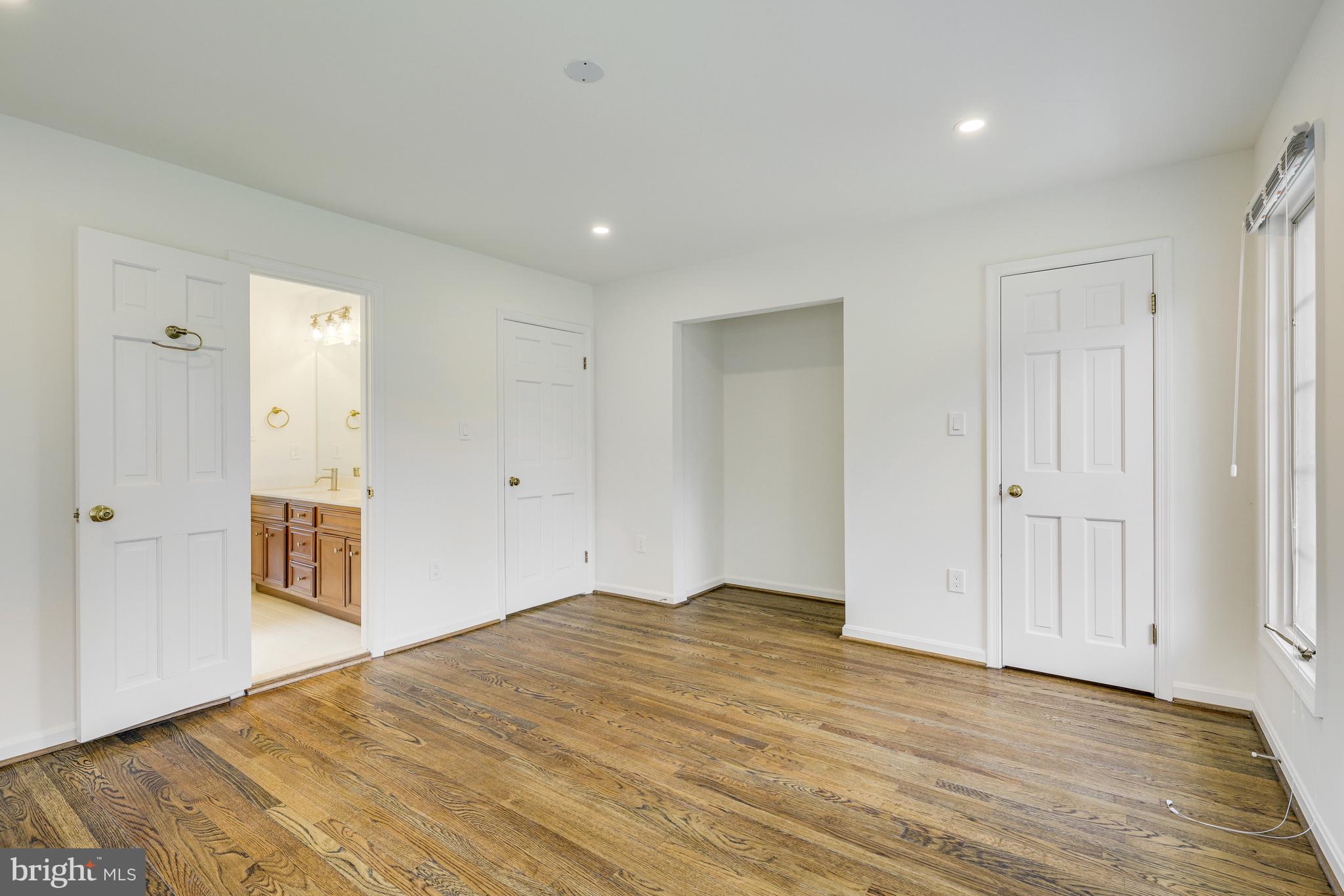 9718 ARNON CHAPEL ROAD