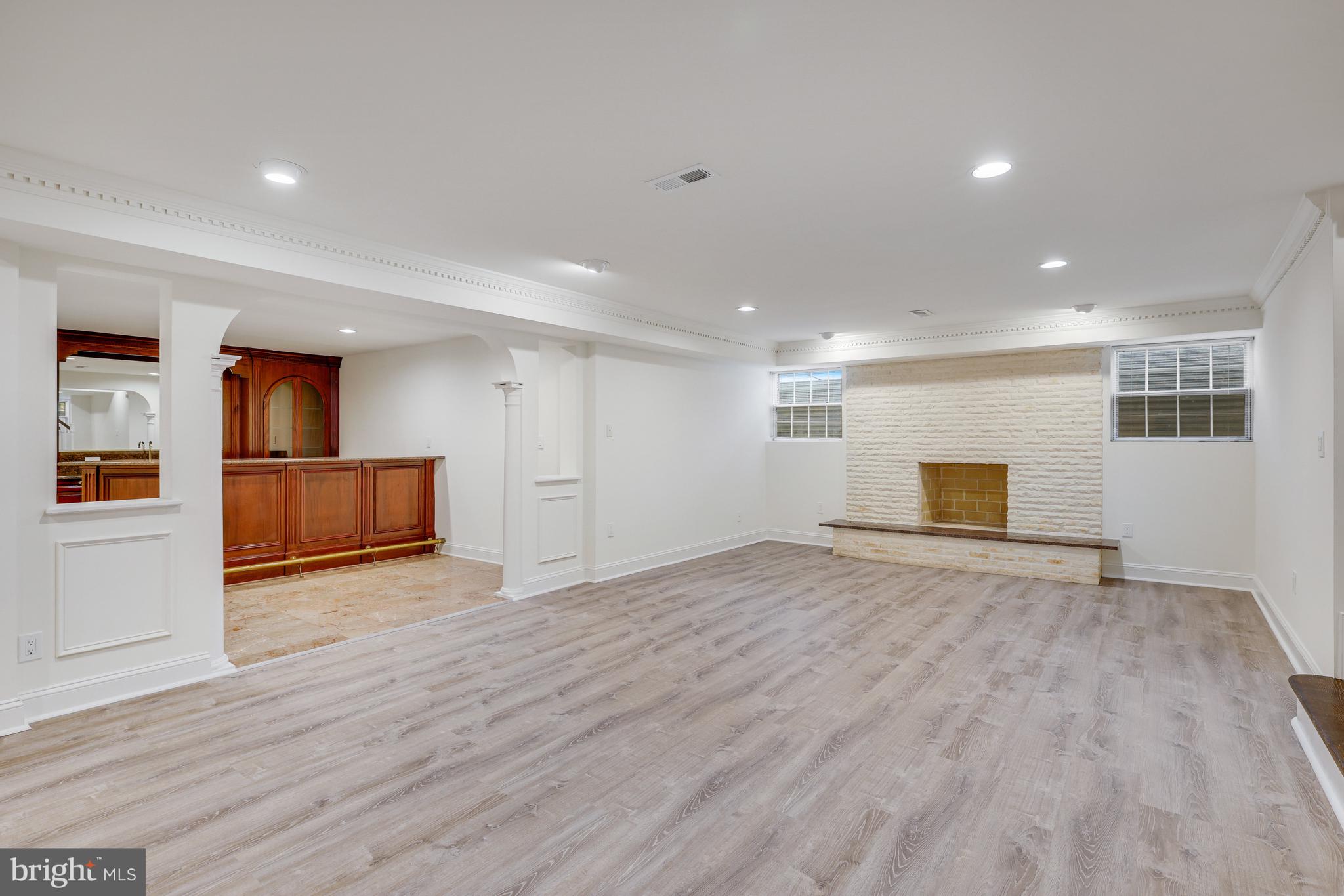 9718 ARNON CHAPEL ROAD