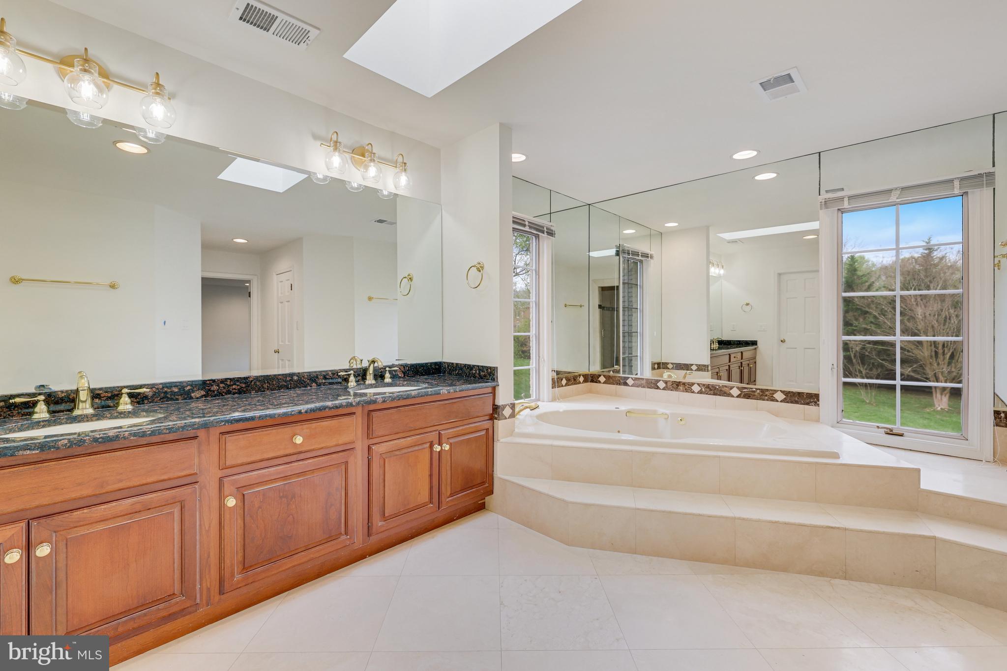 9718 ARNON CHAPEL ROAD