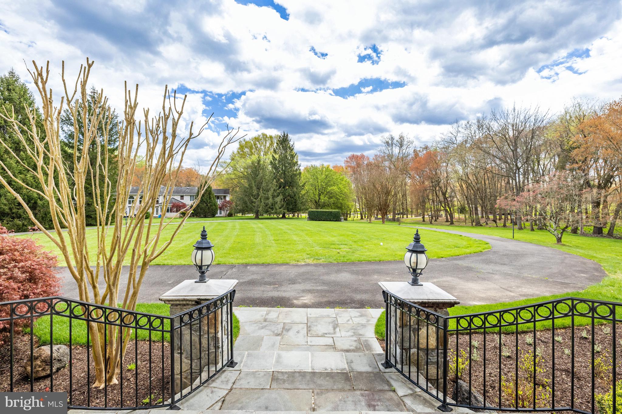 9718 ARNON CHAPEL ROAD