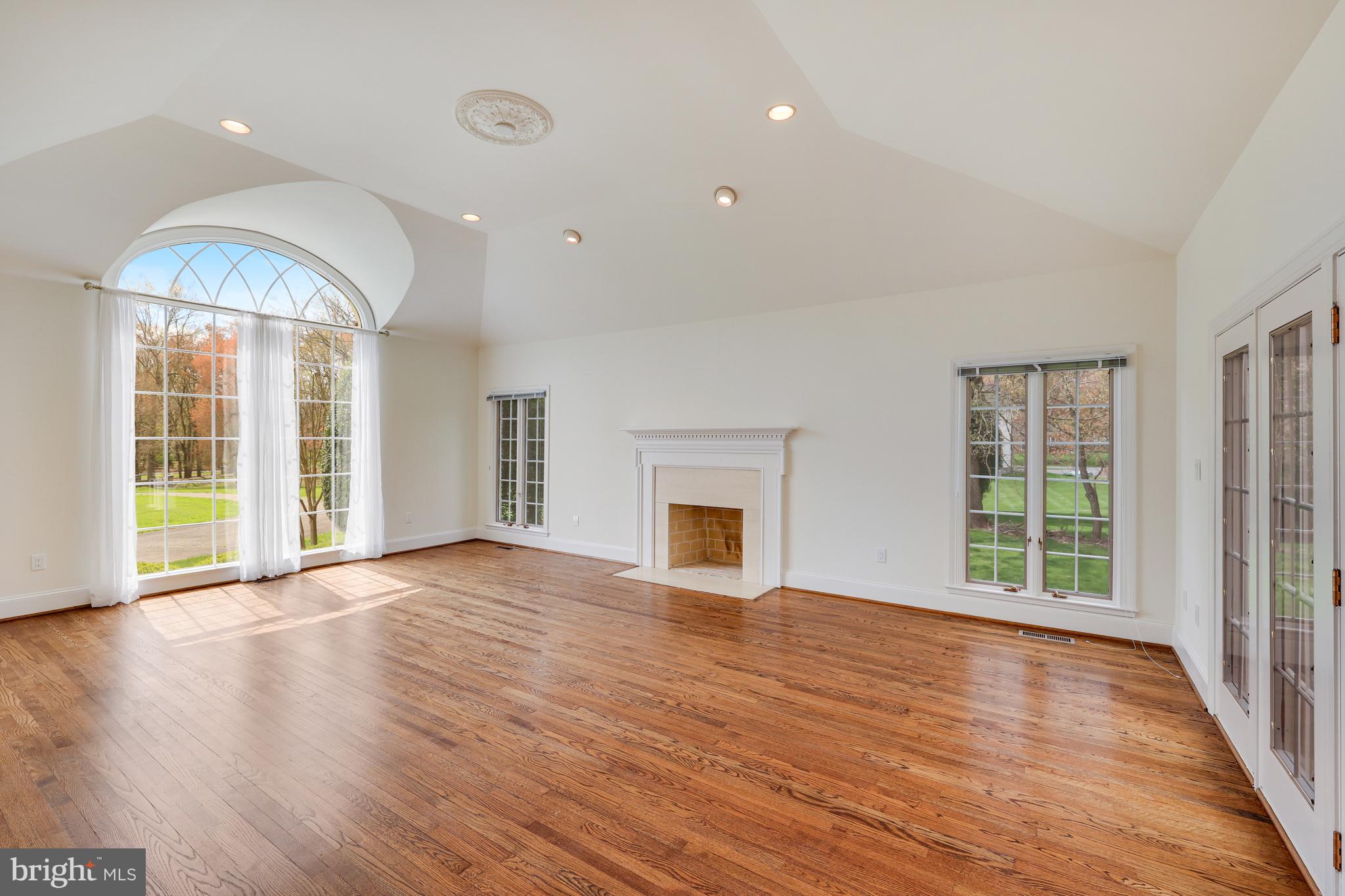 9718 ARNON CHAPEL ROAD