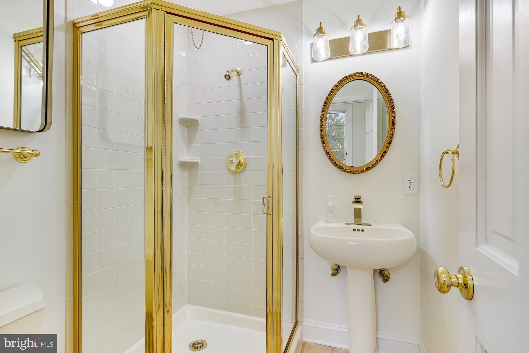 9718 ARNON CHAPEL ROAD