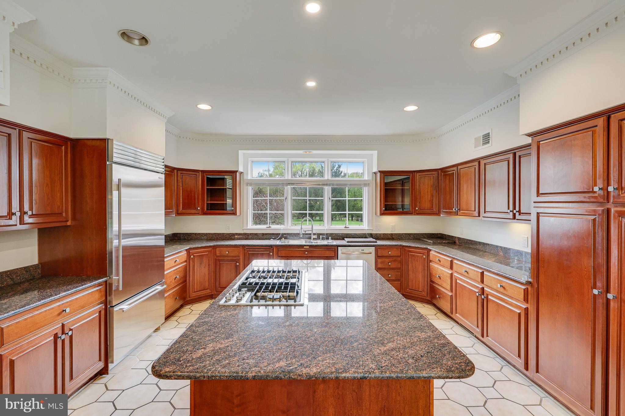 9718 ARNON CHAPEL ROAD