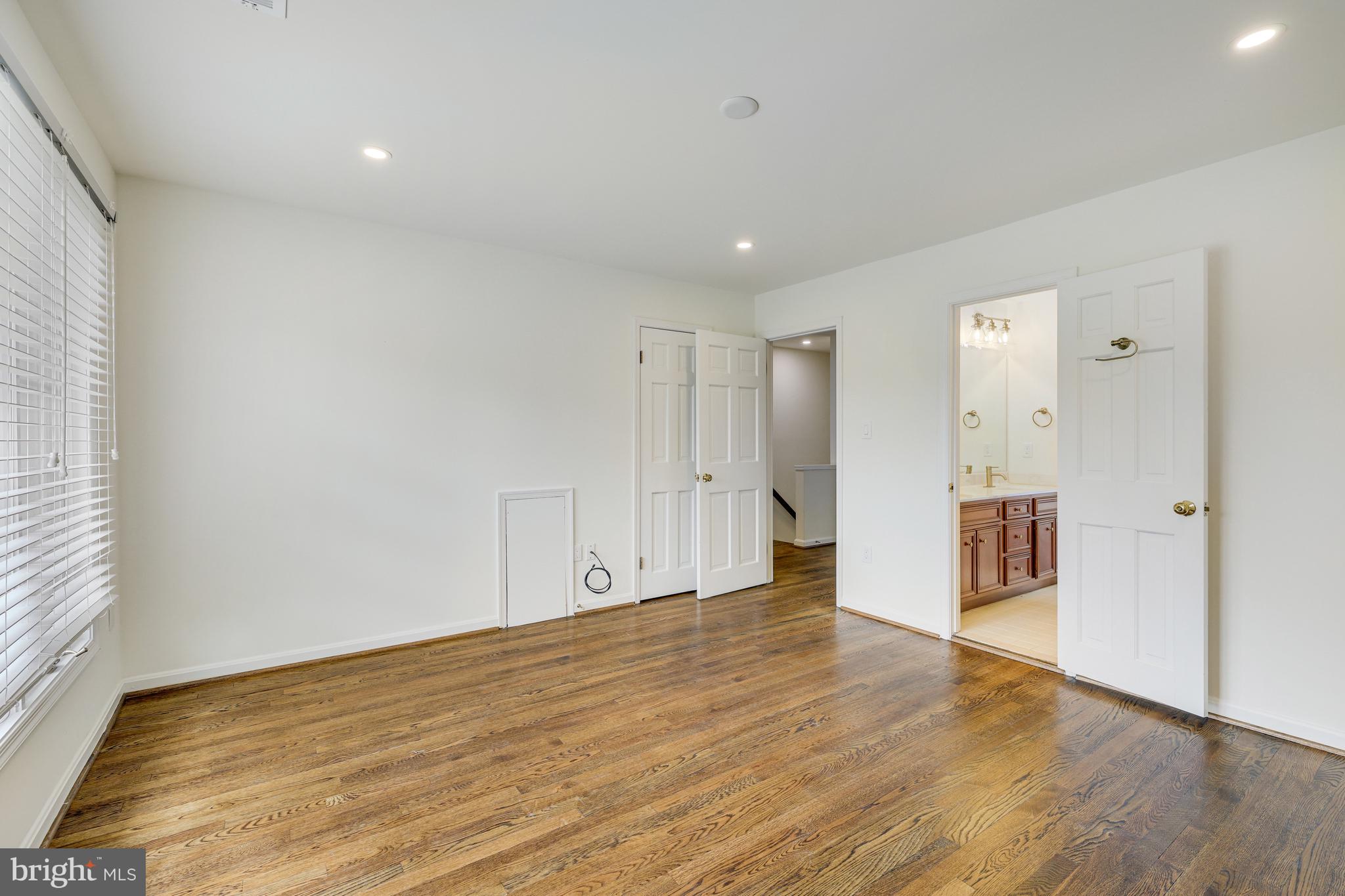 9718 ARNON CHAPEL ROAD