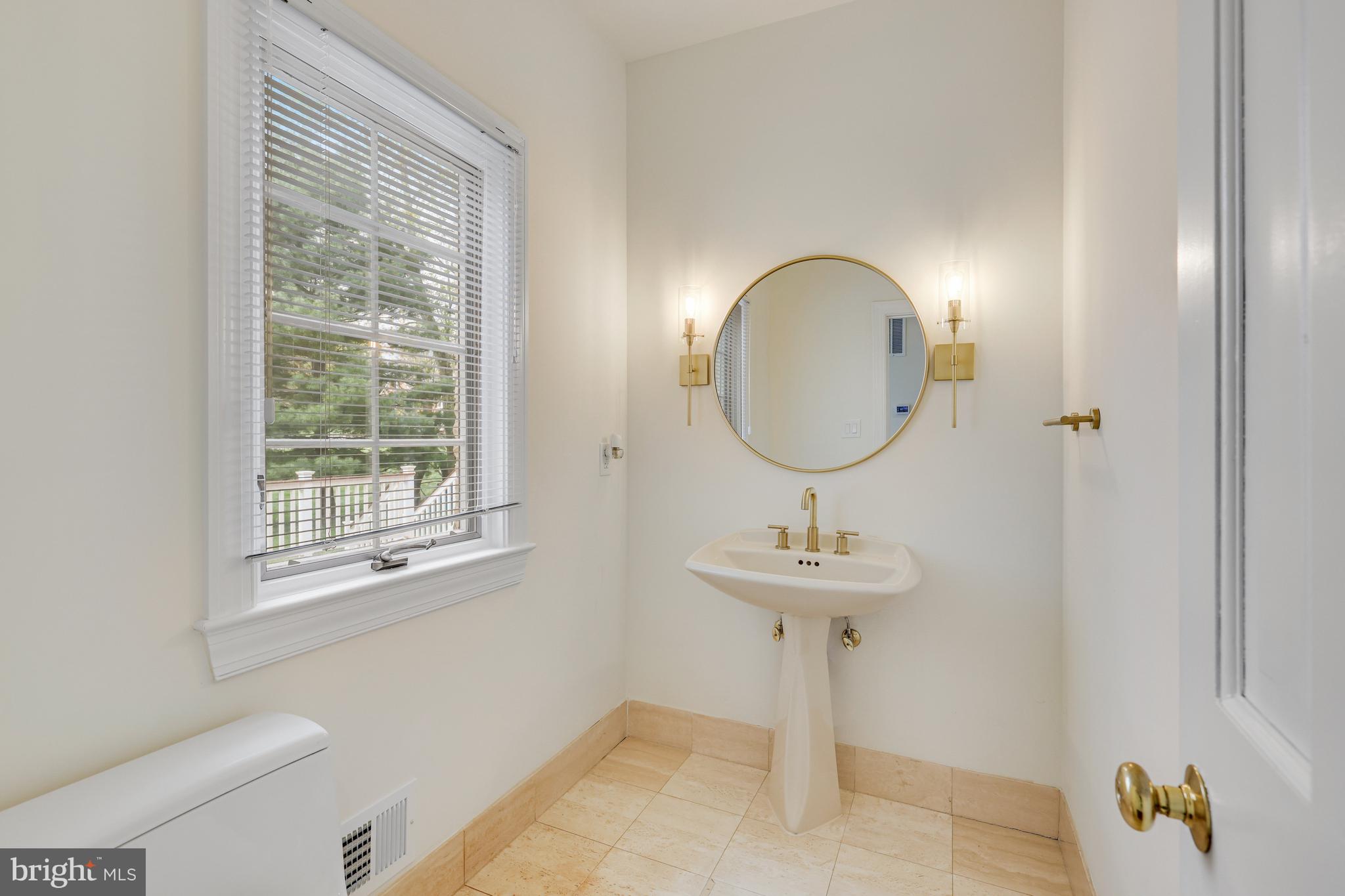 9718 ARNON CHAPEL ROAD