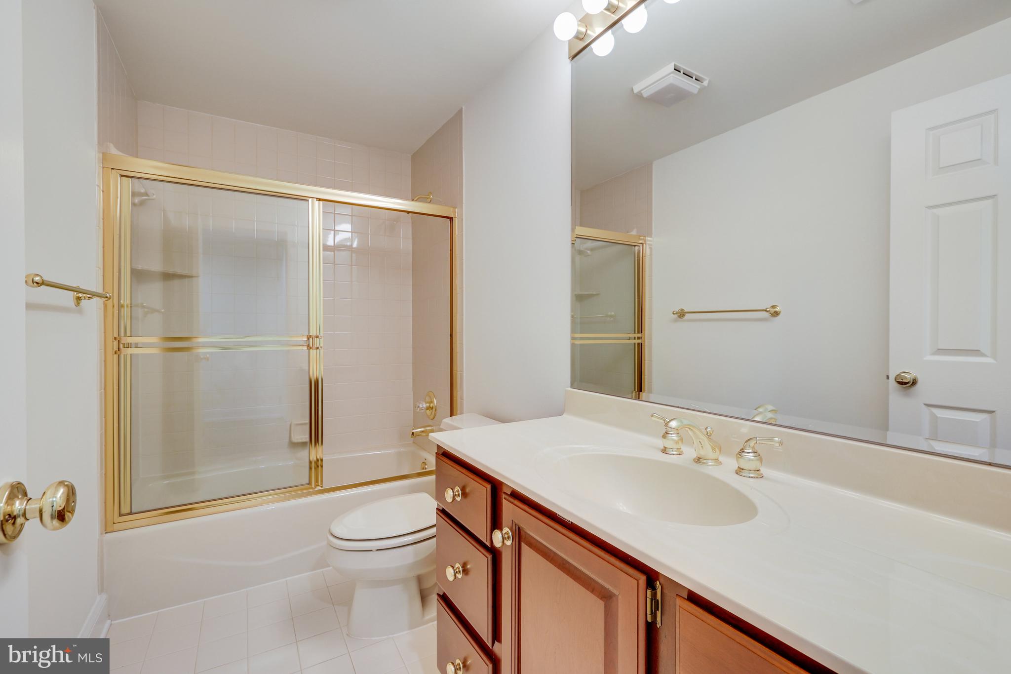 9718 ARNON CHAPEL ROAD