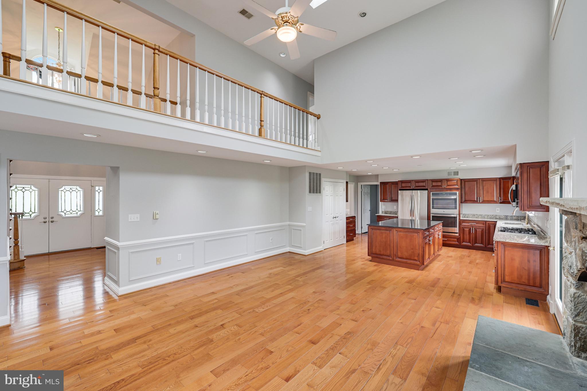 9715 LINDSAY BLAKE LANE