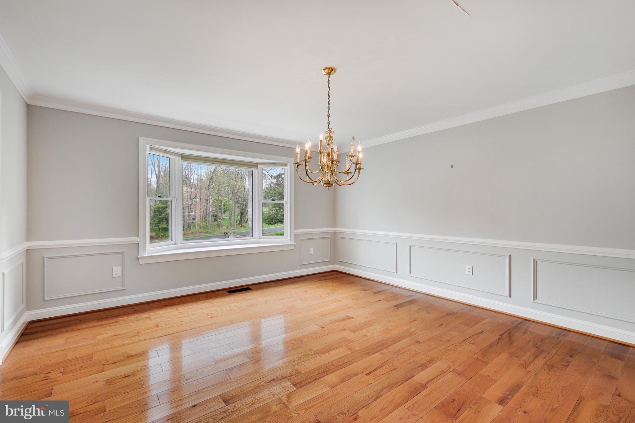 9715 LINDSAY BLAKE LANE