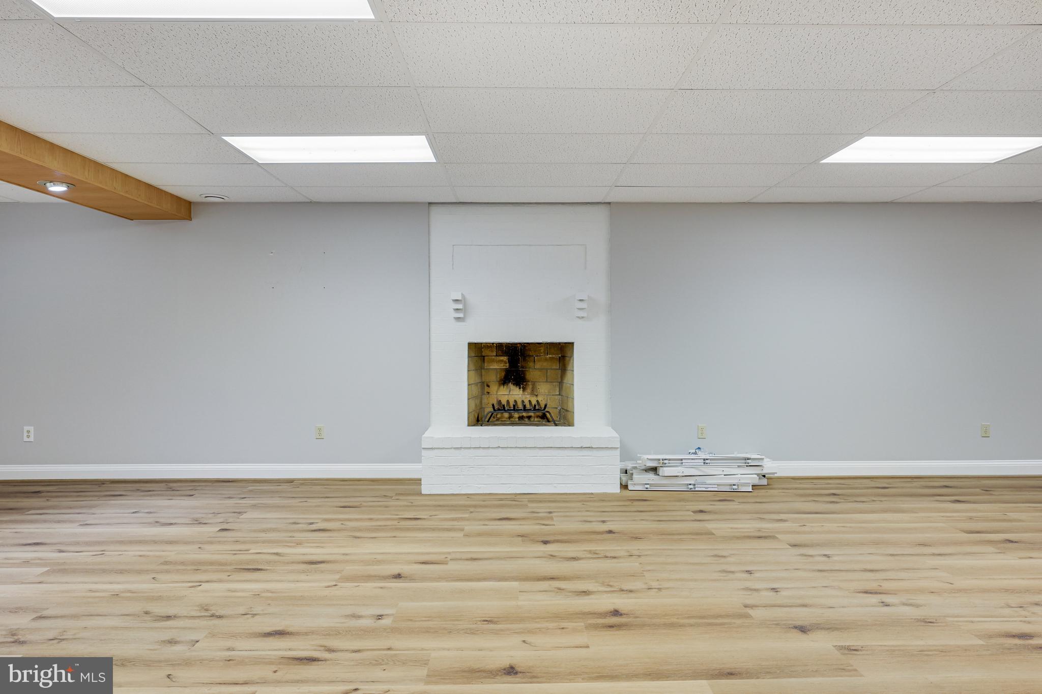 9715 LINDSAY BLAKE LANE