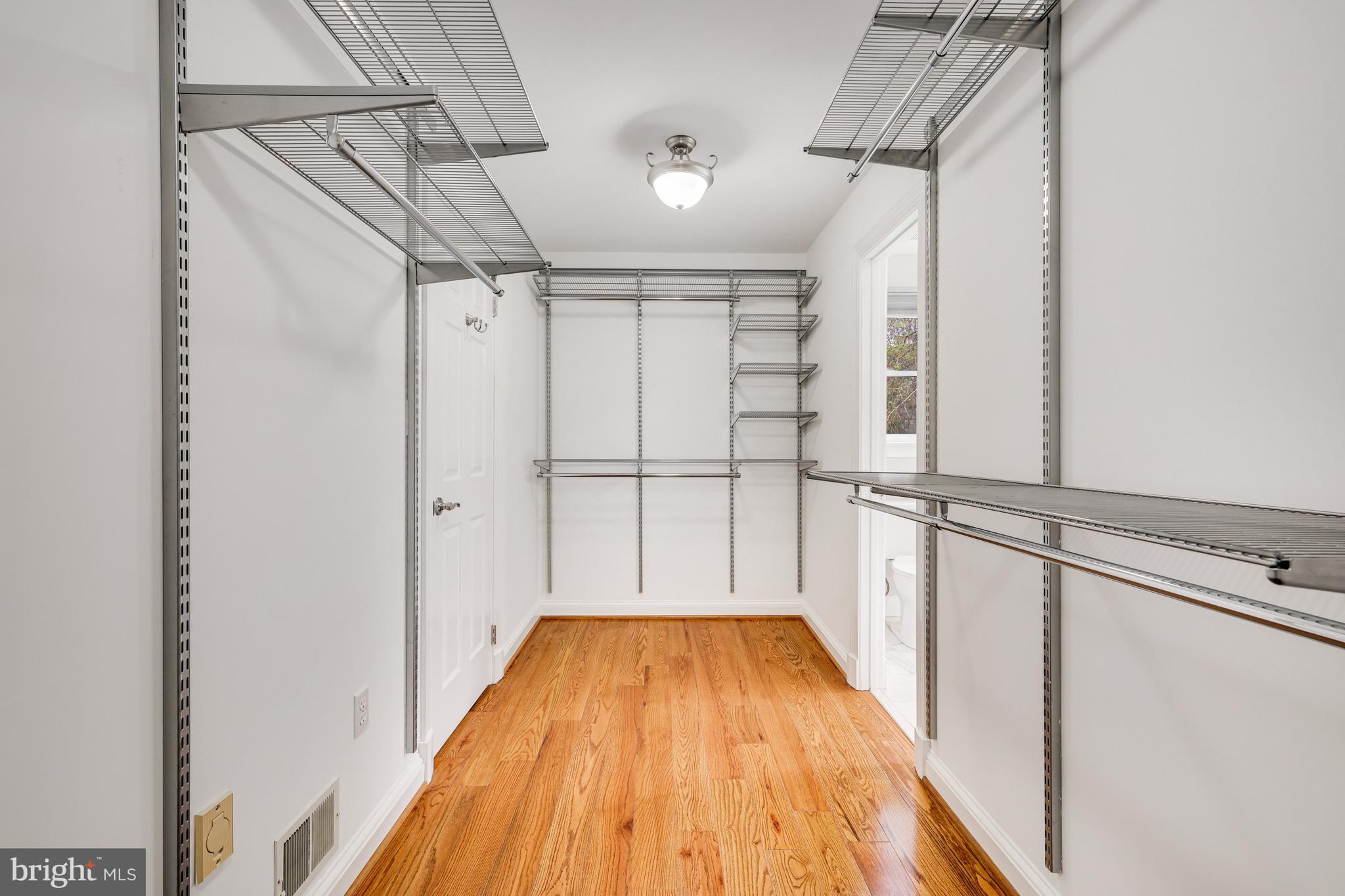 9715 LINDSAY BLAKE LANE