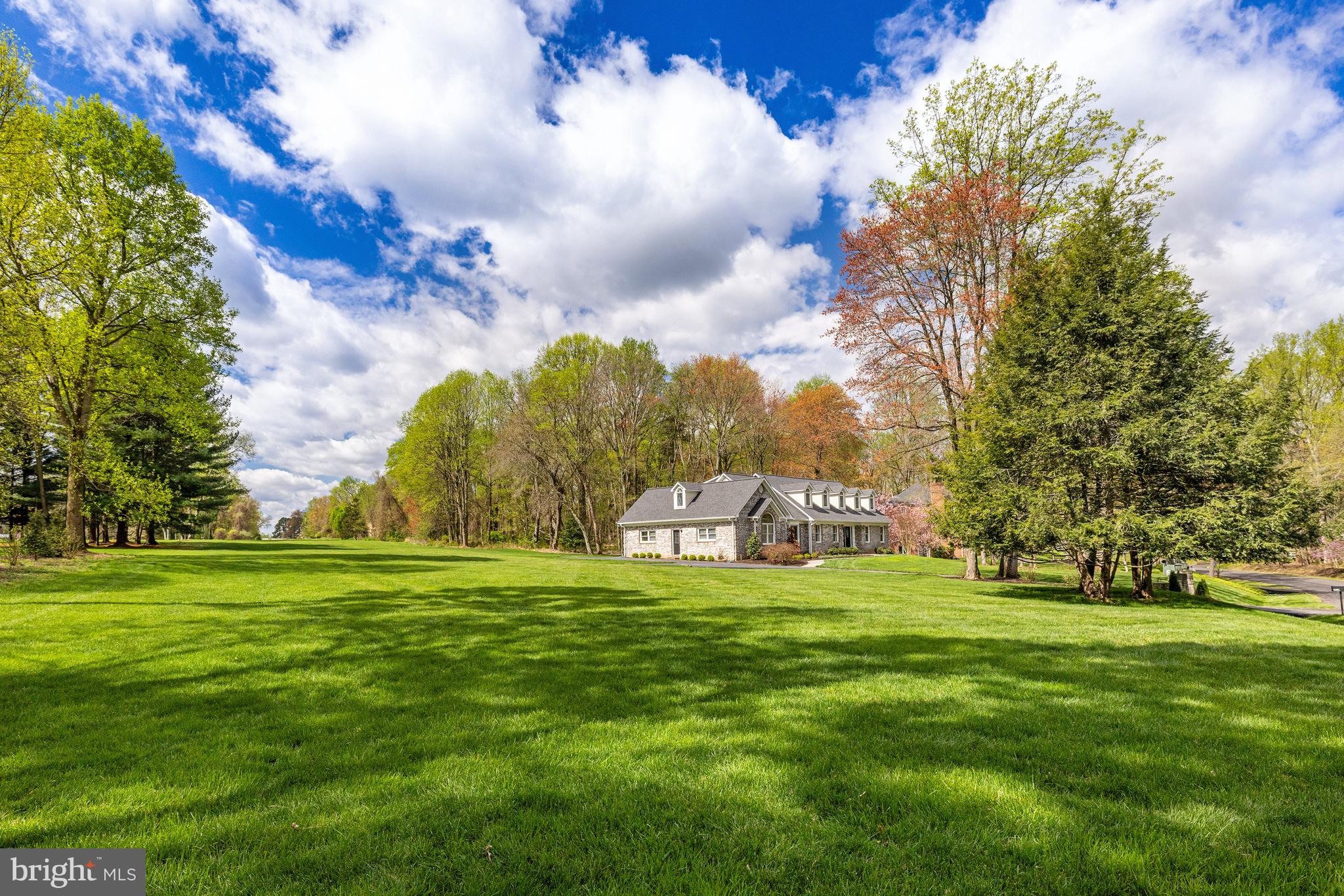 9715 LINDSAY BLAKE LANE