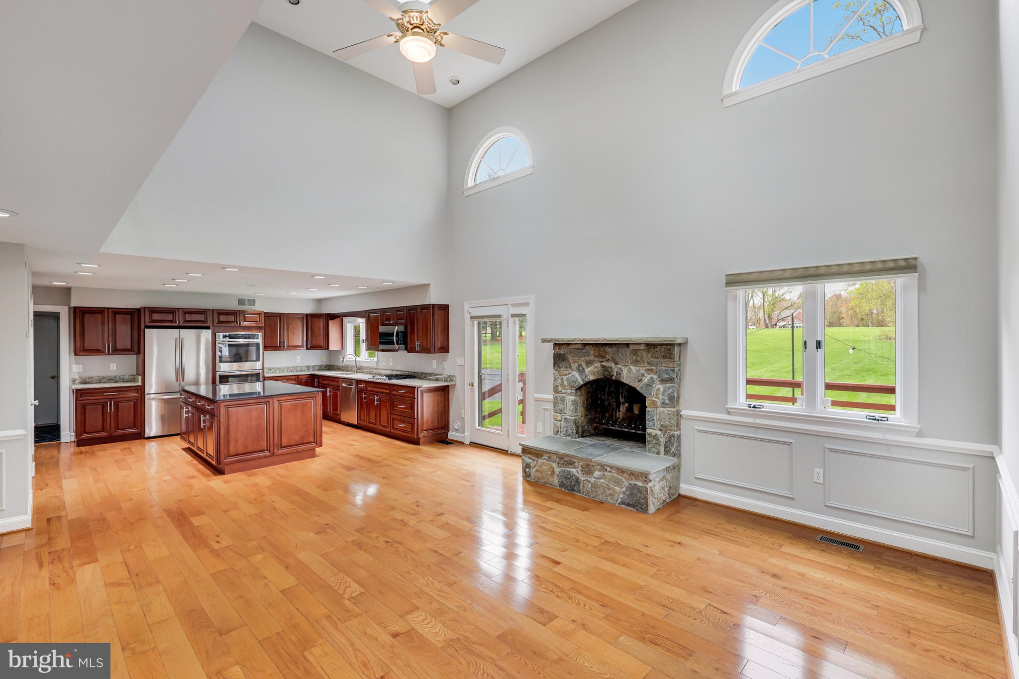 9715 LINDSAY BLAKE LANE