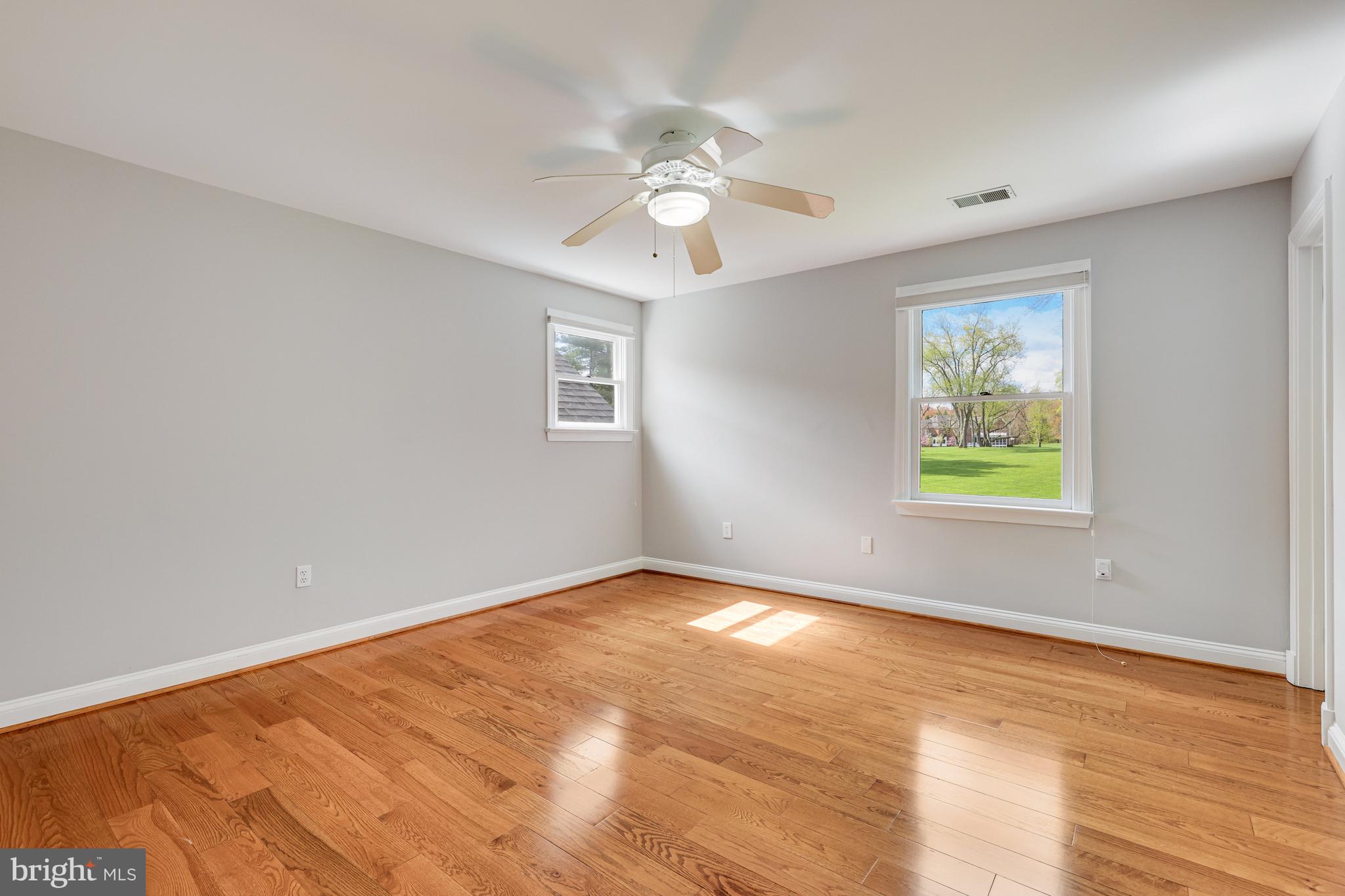 9715 LINDSAY BLAKE LANE