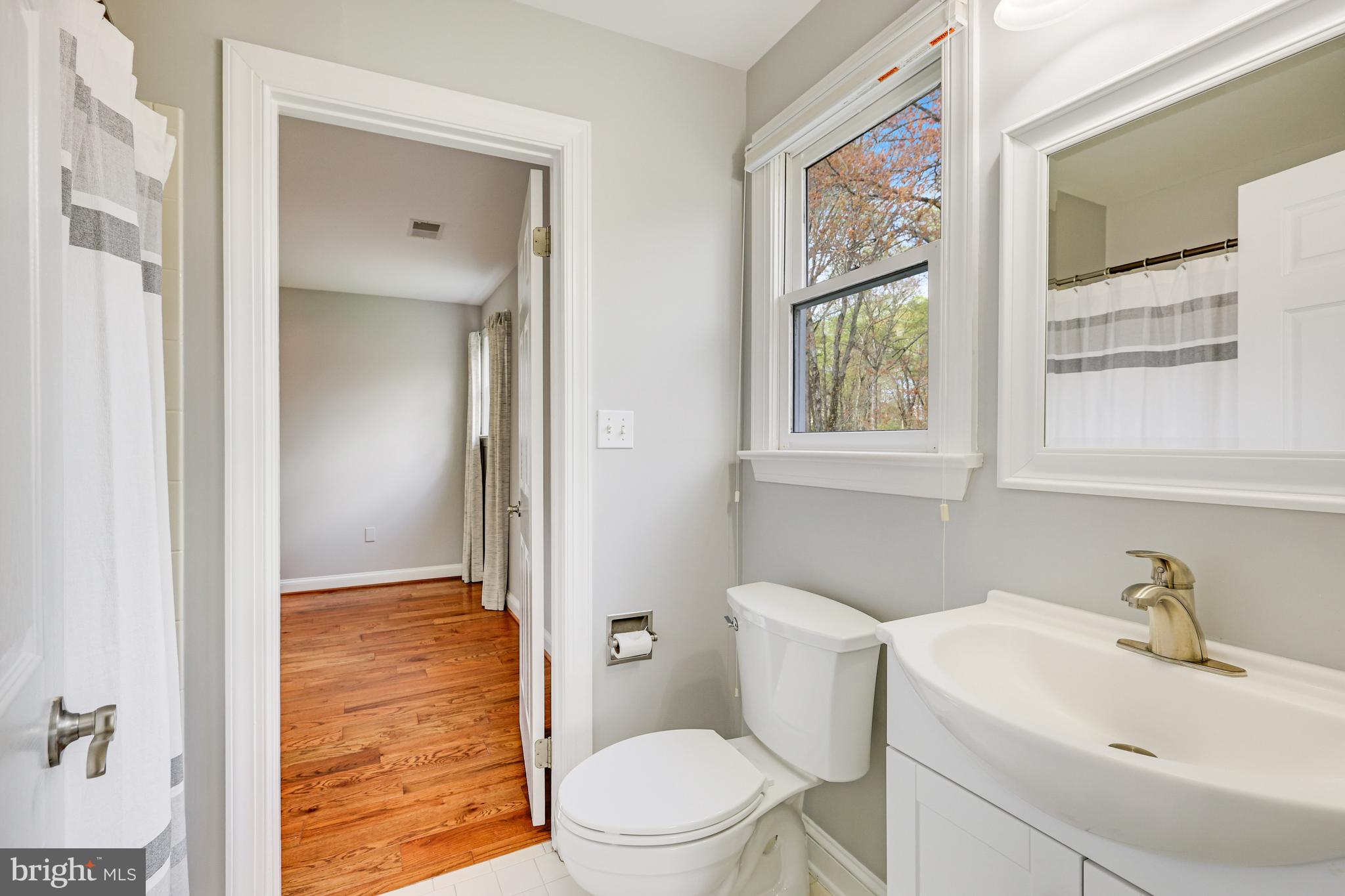 9715 LINDSAY BLAKE LANE