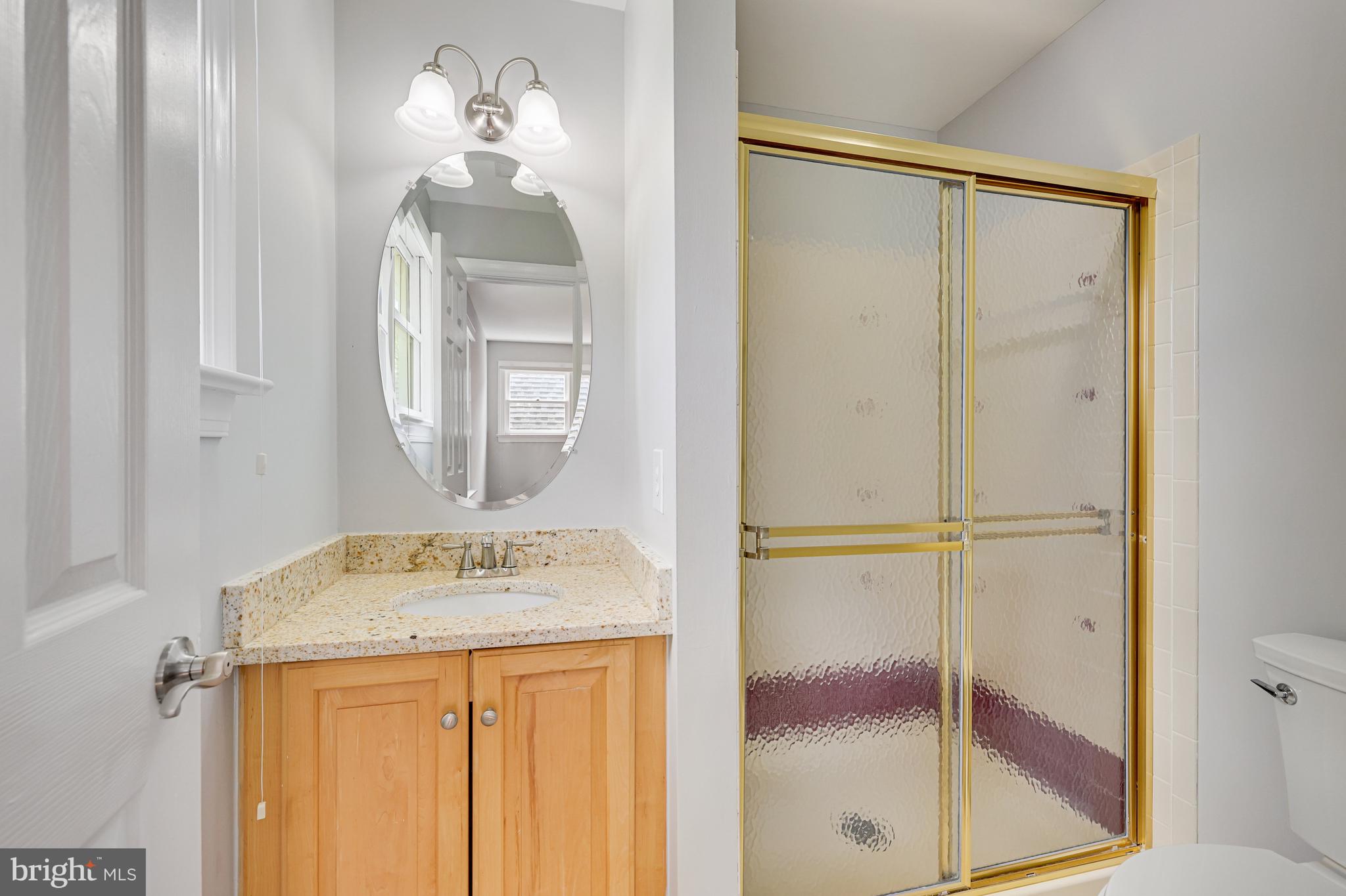 9715 LINDSAY BLAKE LANE