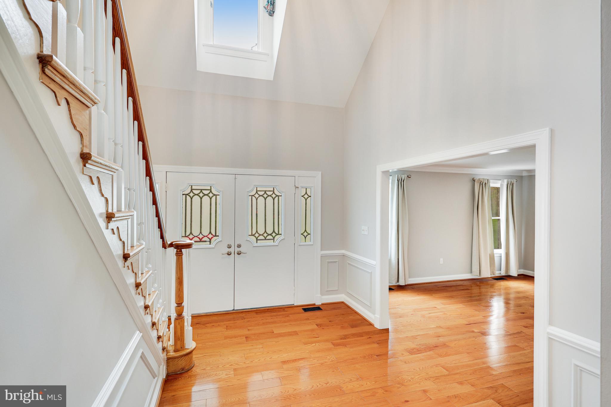 9715 LINDSAY BLAKE LANE