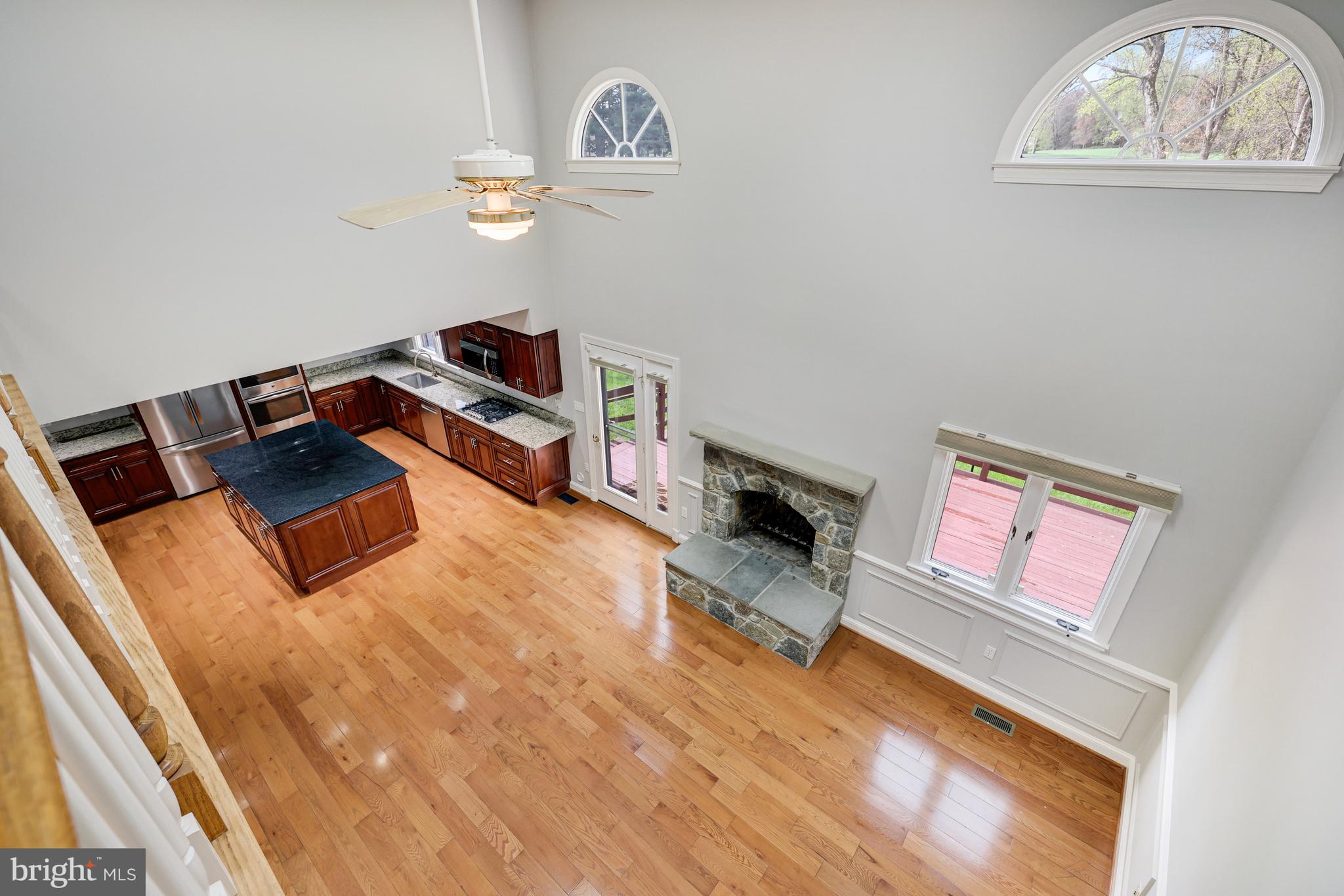 9715 LINDSAY BLAKE LANE