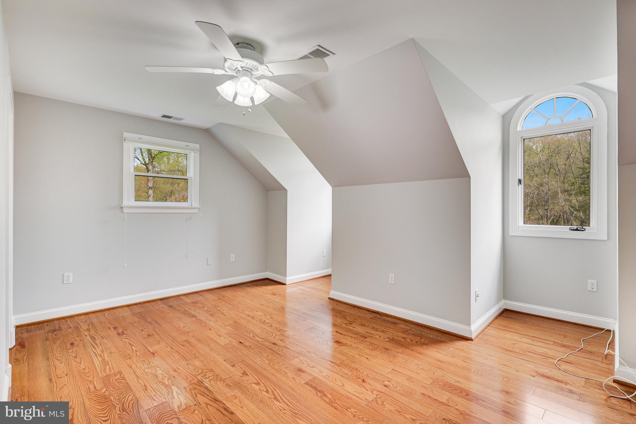 9715 LINDSAY BLAKE LANE