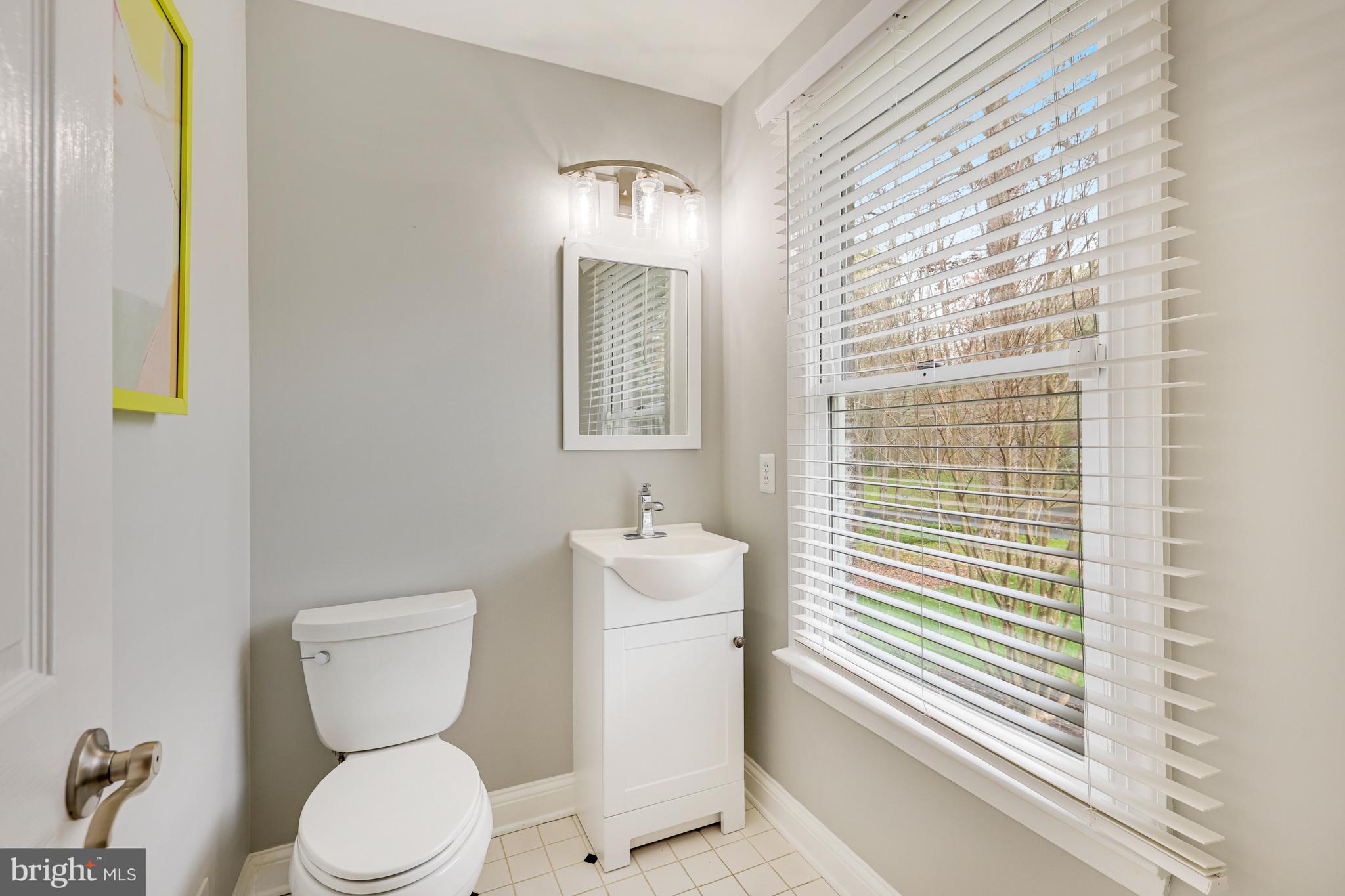 9715 LINDSAY BLAKE LANE