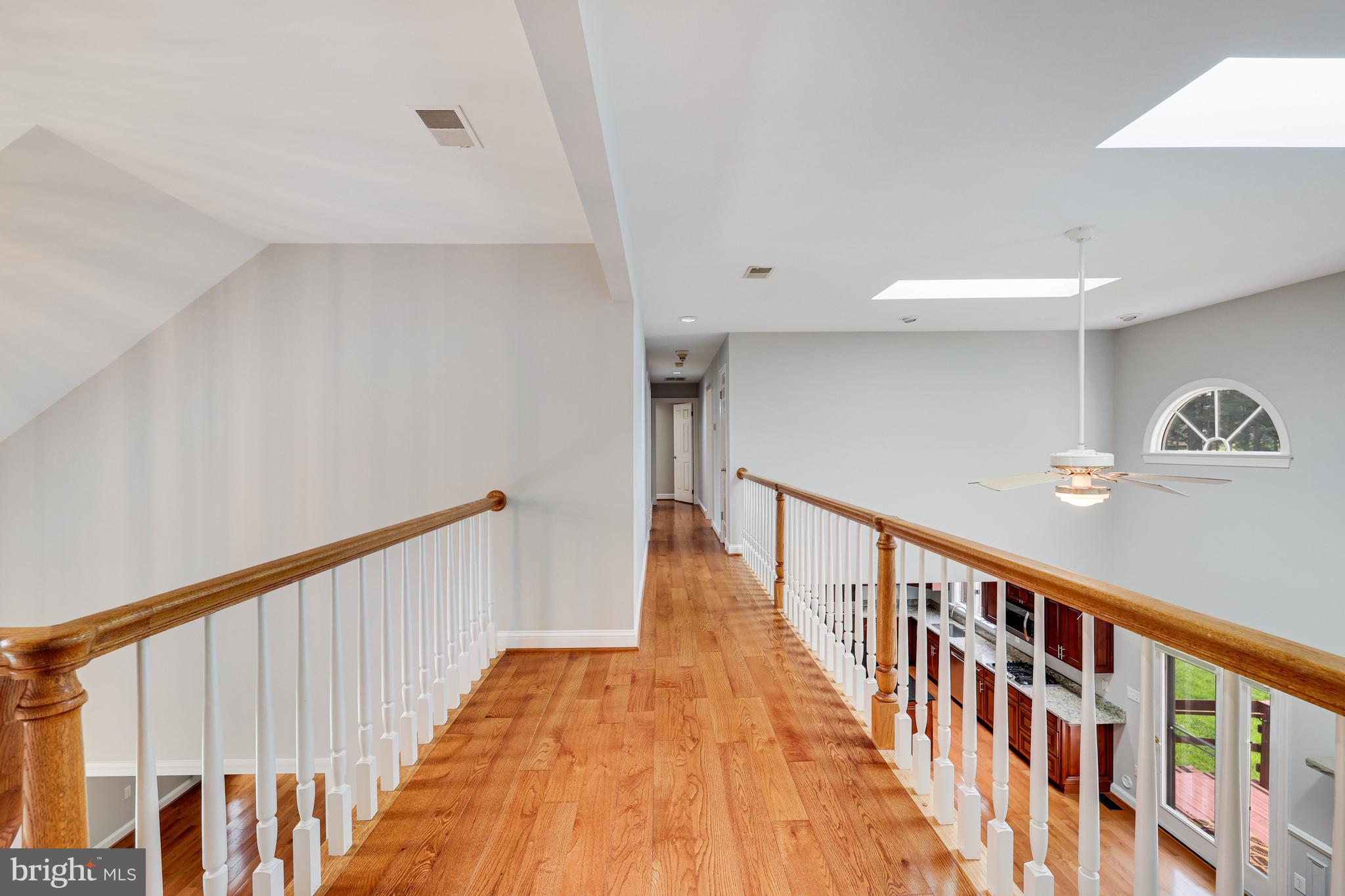 9715 LINDSAY BLAKE LANE