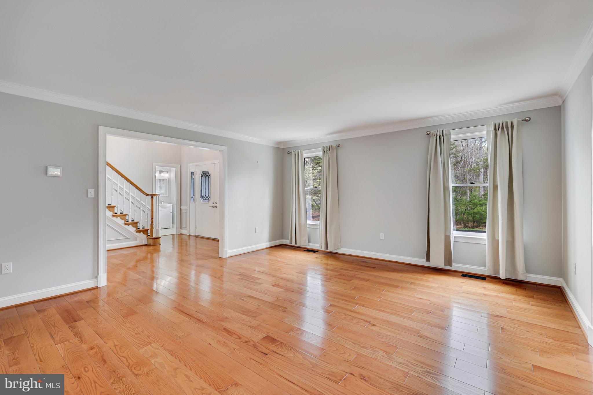 9715 LINDSAY BLAKE LANE