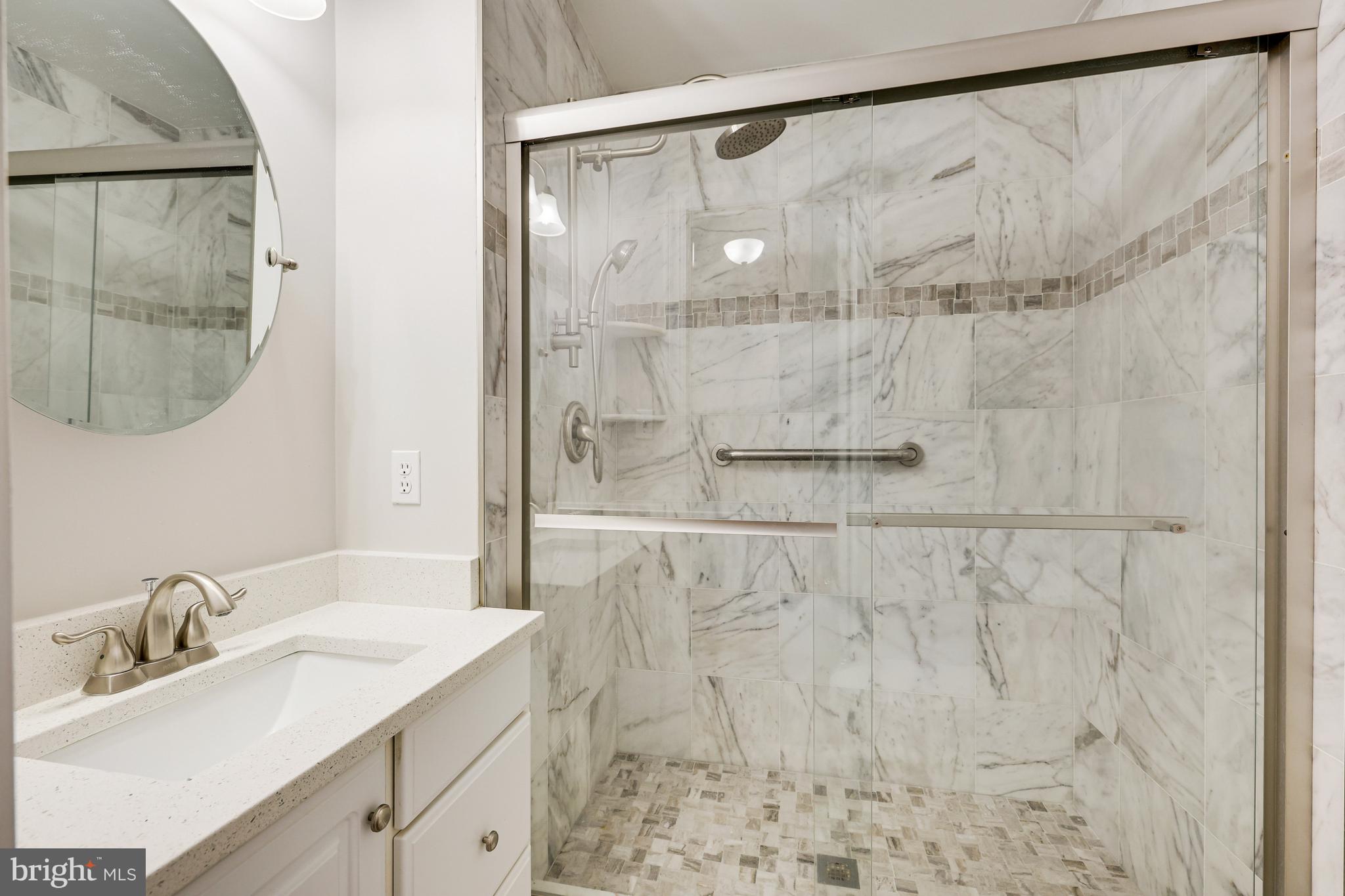 9715 LINDSAY BLAKE LANE