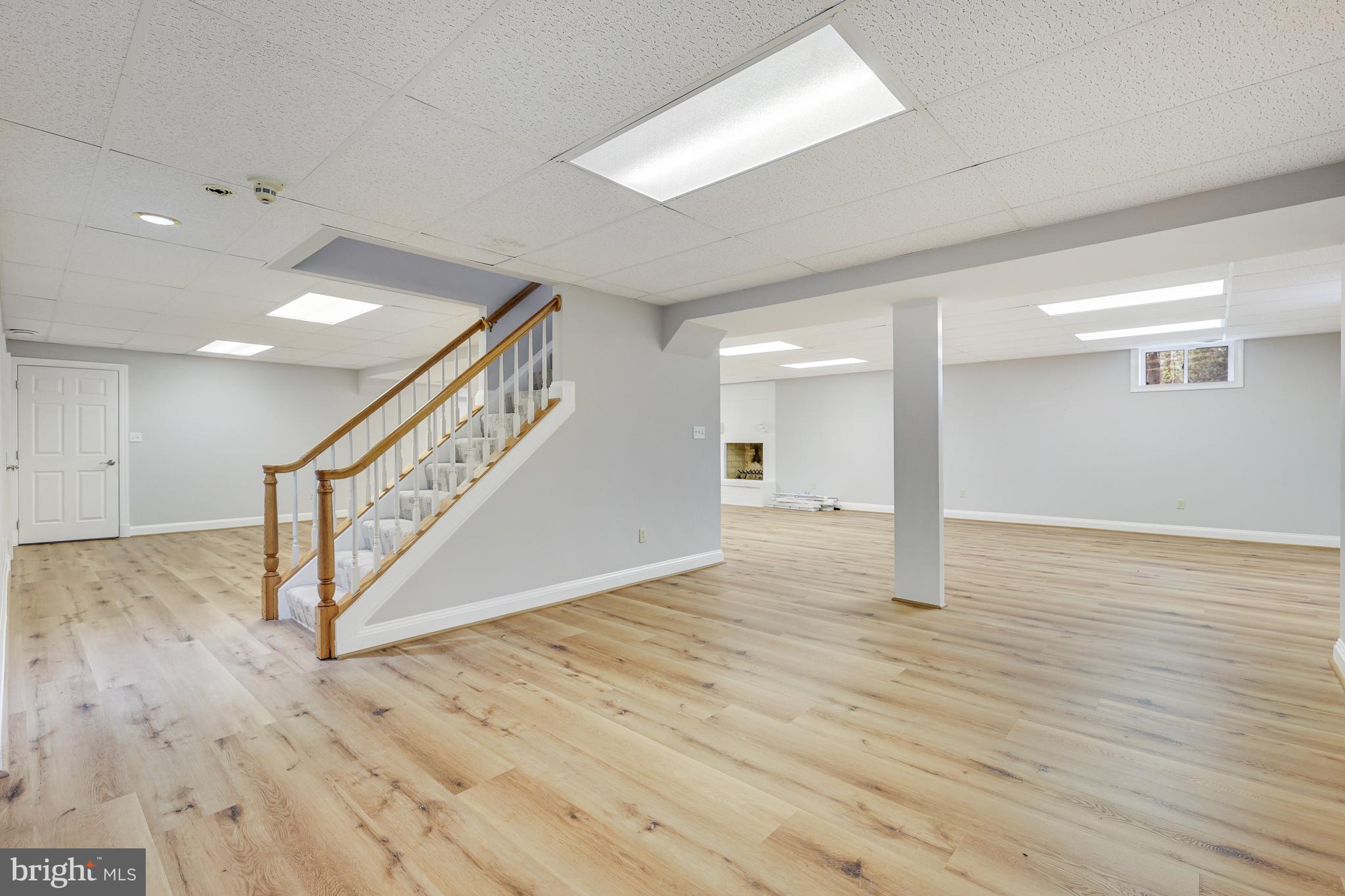 9715 LINDSAY BLAKE LANE