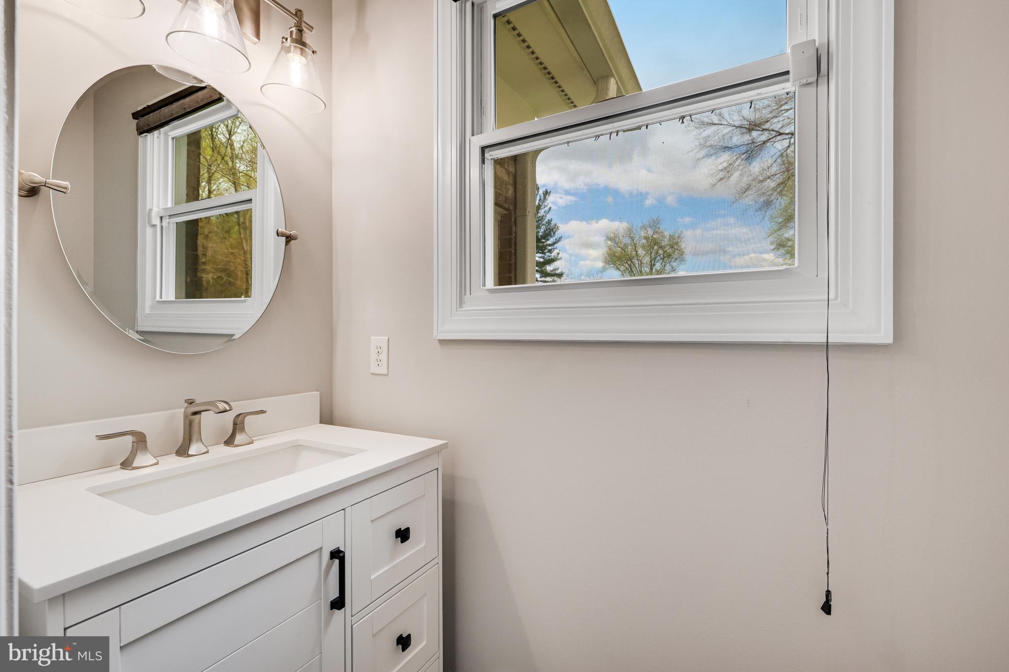 9715 LINDSAY BLAKE LANE