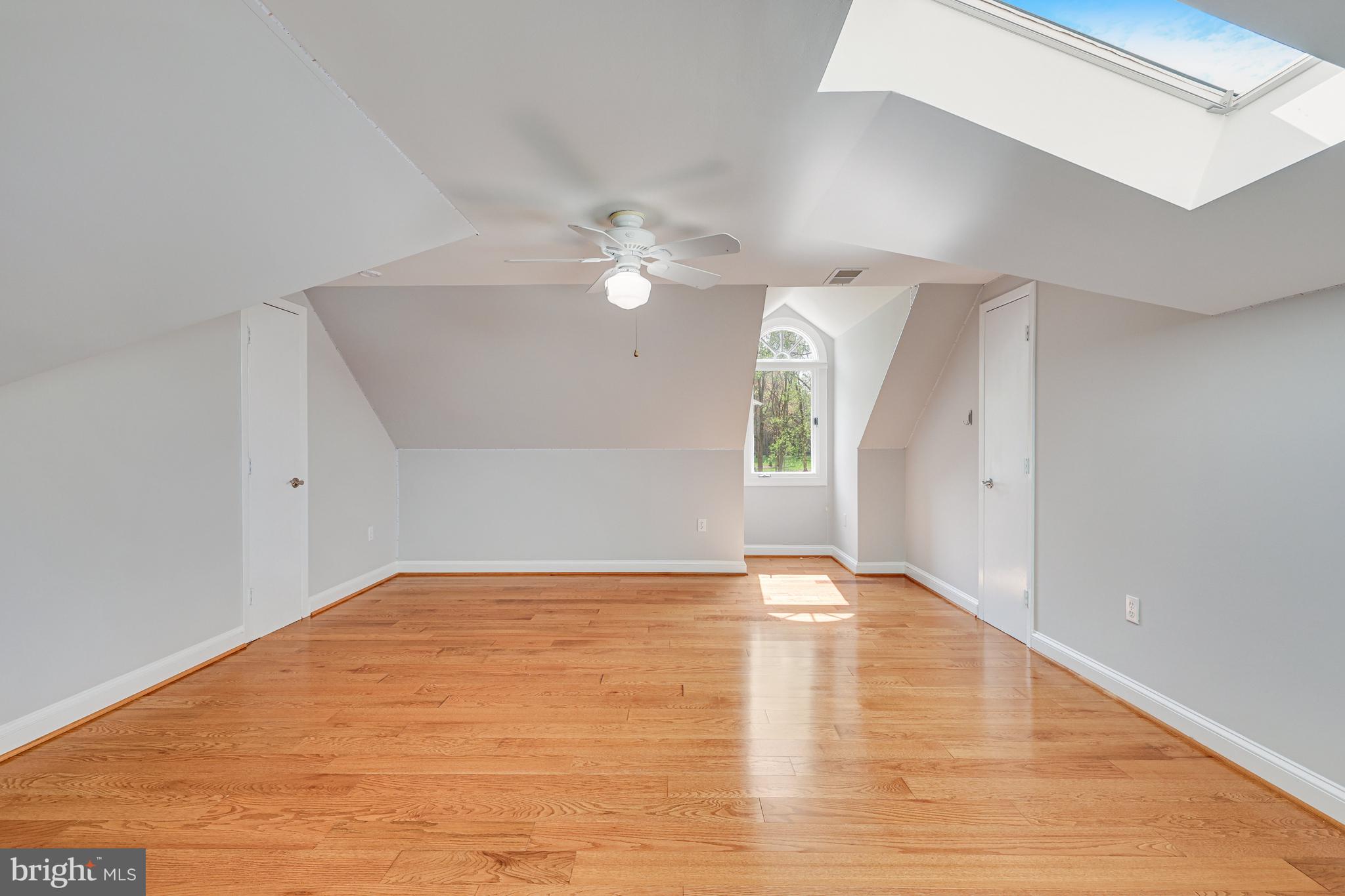 9715 LINDSAY BLAKE LANE