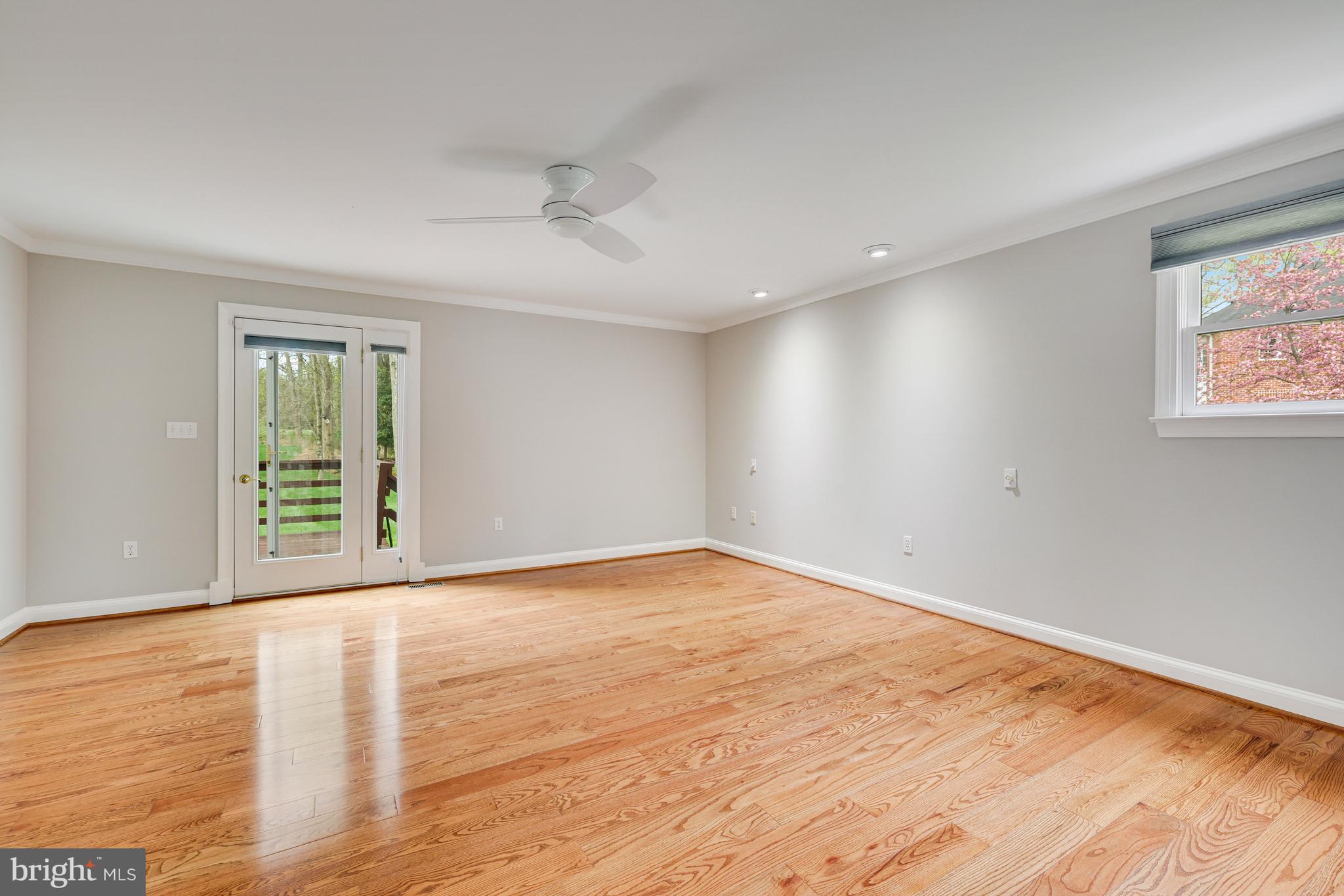 9715 LINDSAY BLAKE LANE