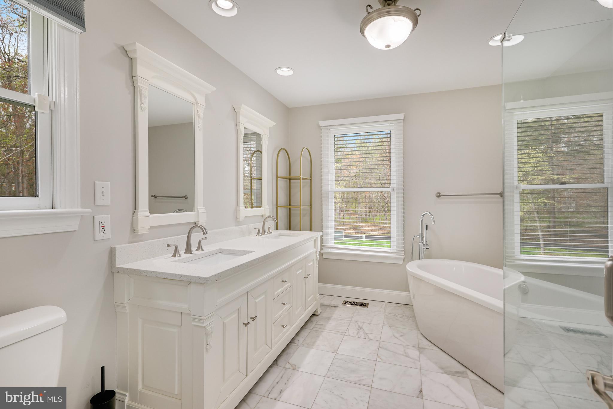 9715 LINDSAY BLAKE LANE