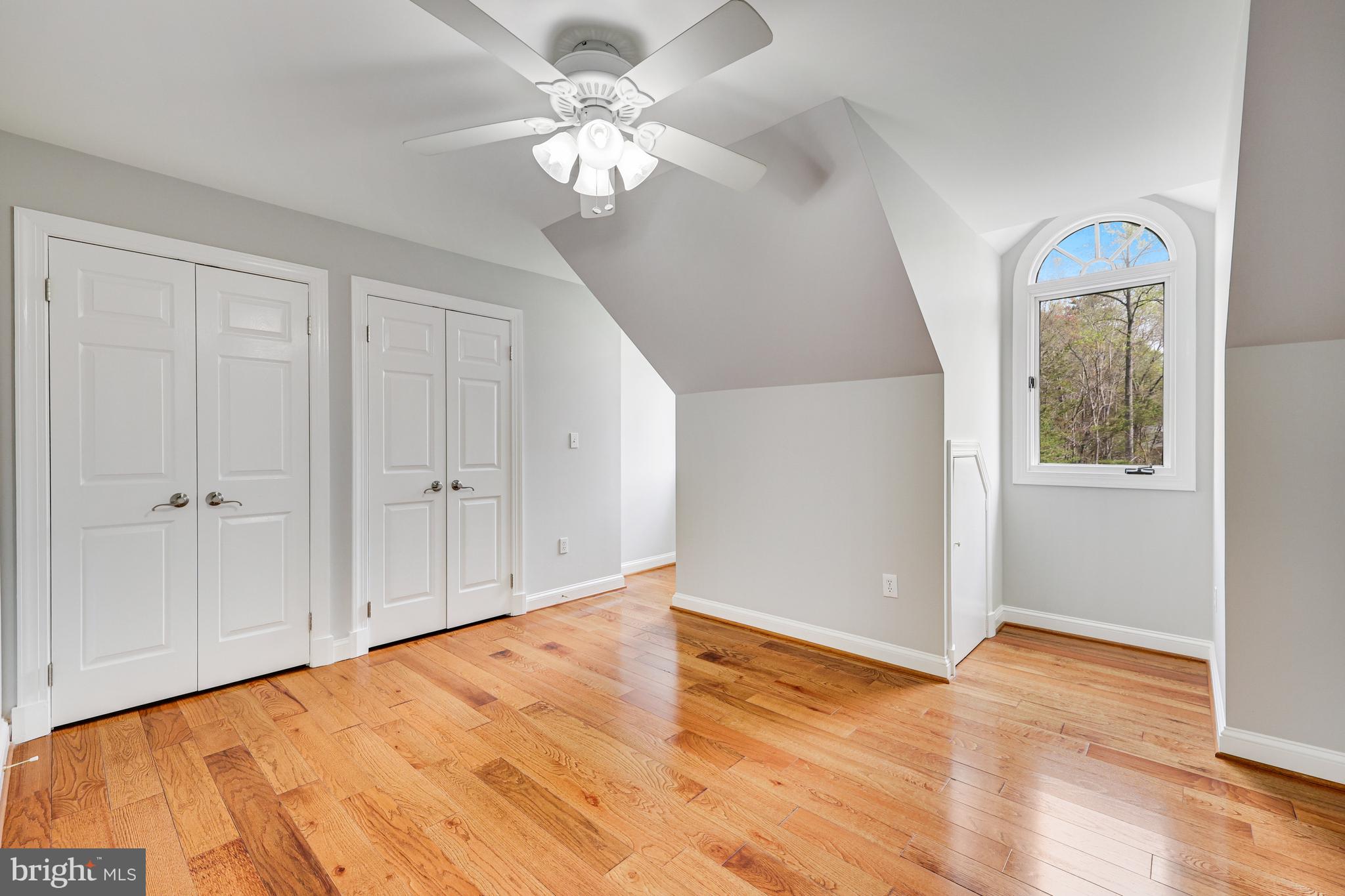 9715 LINDSAY BLAKE LANE