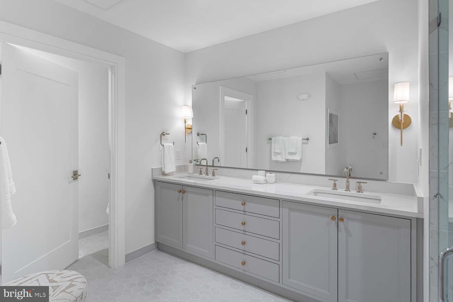 6718 LOWELL AVENUE 603