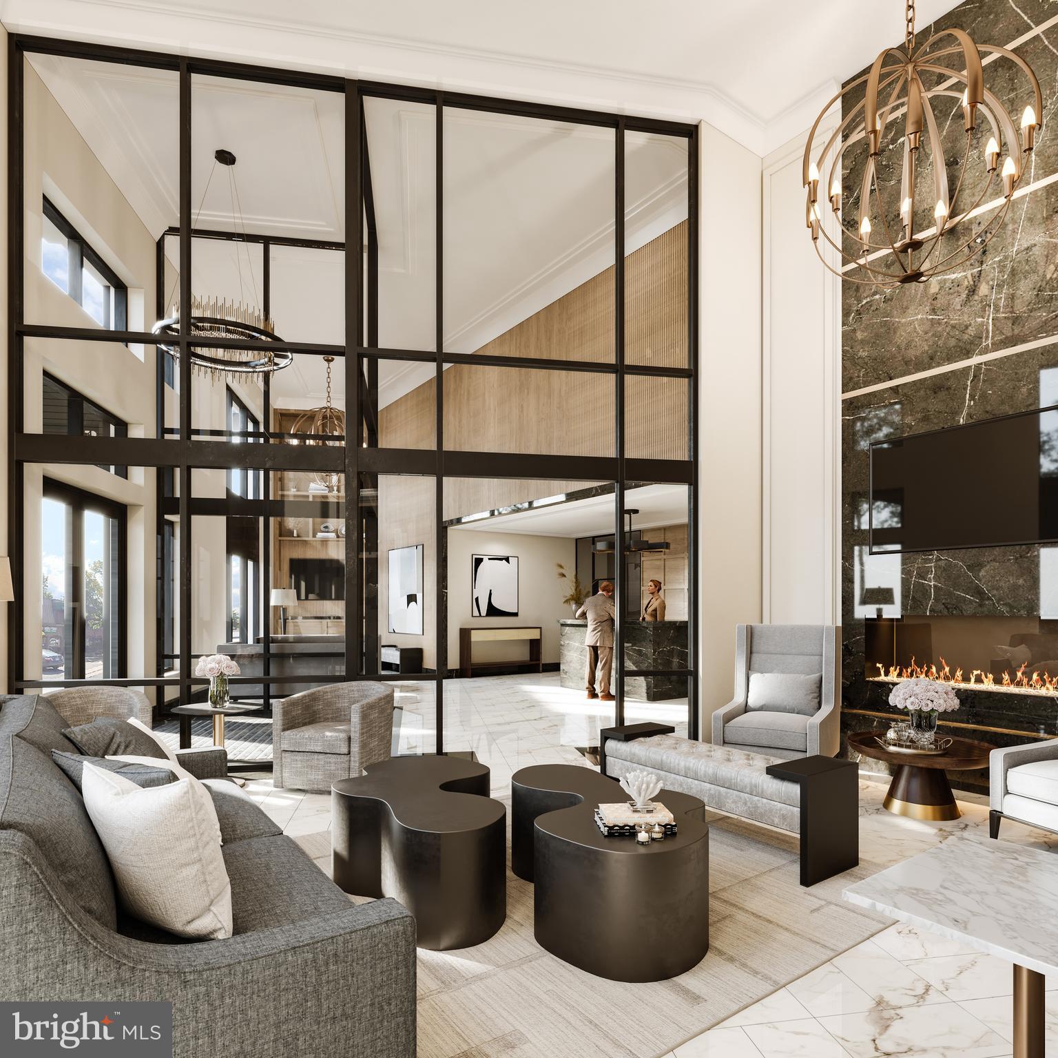 6718 LOWELL AVENUE 603