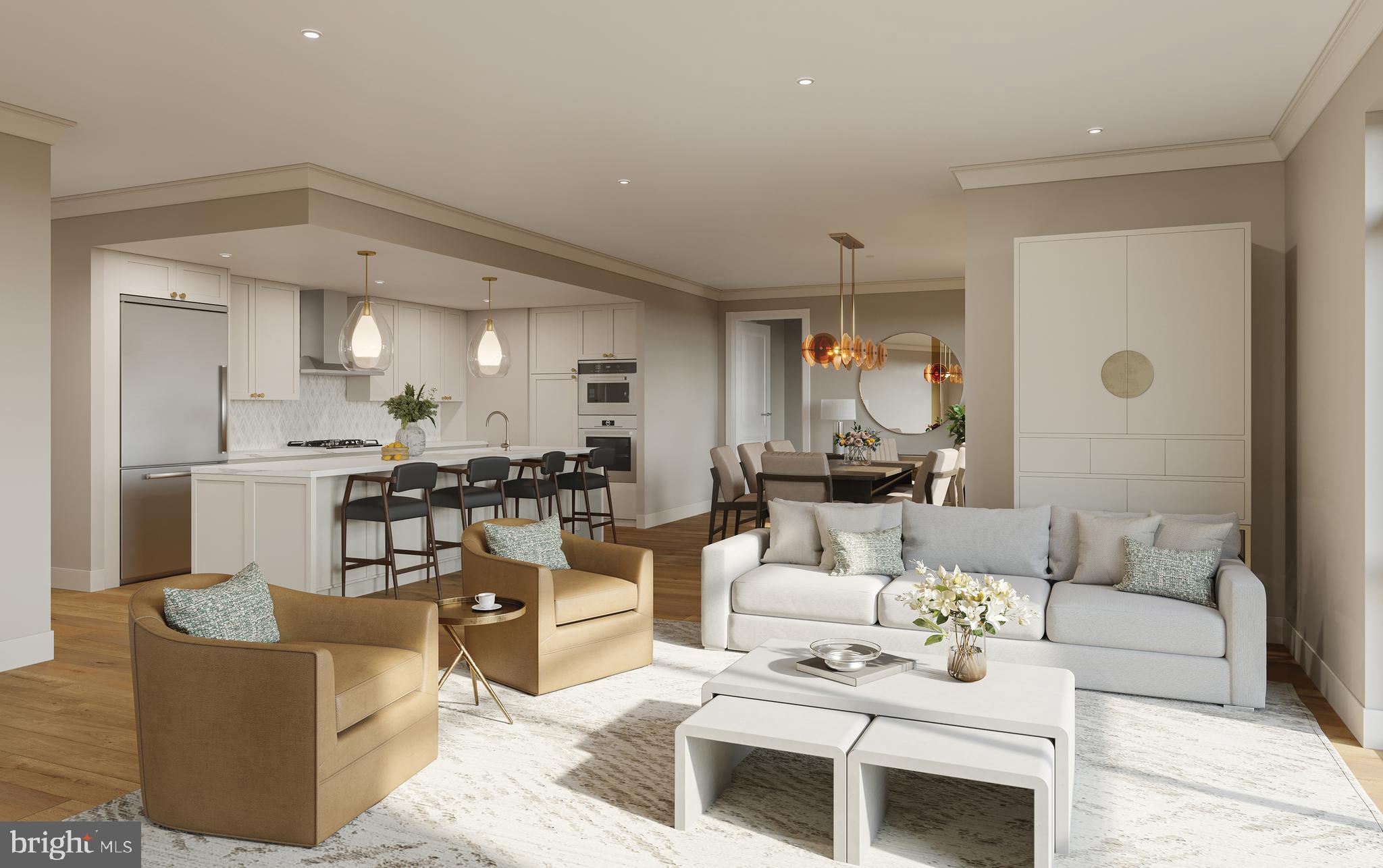 6718 LOWELL AVENUE 603