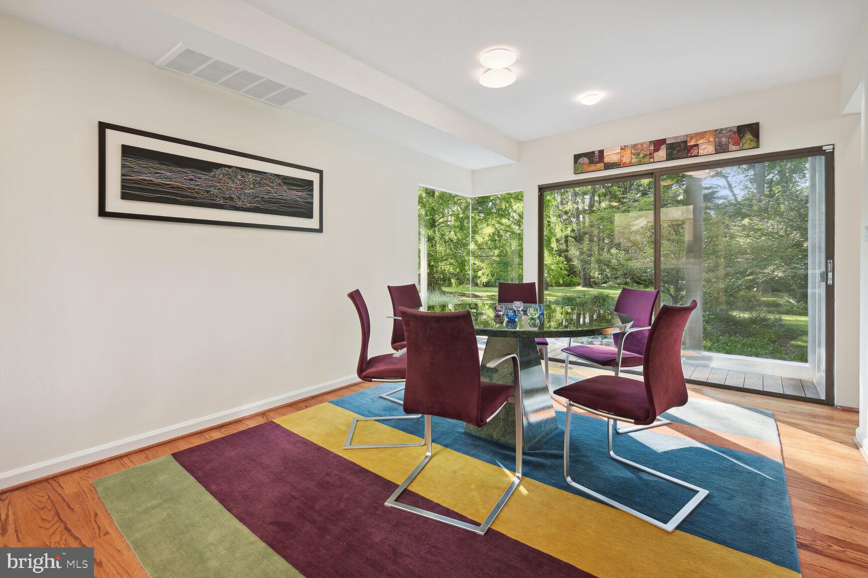 808 CROOKED CROW LANE