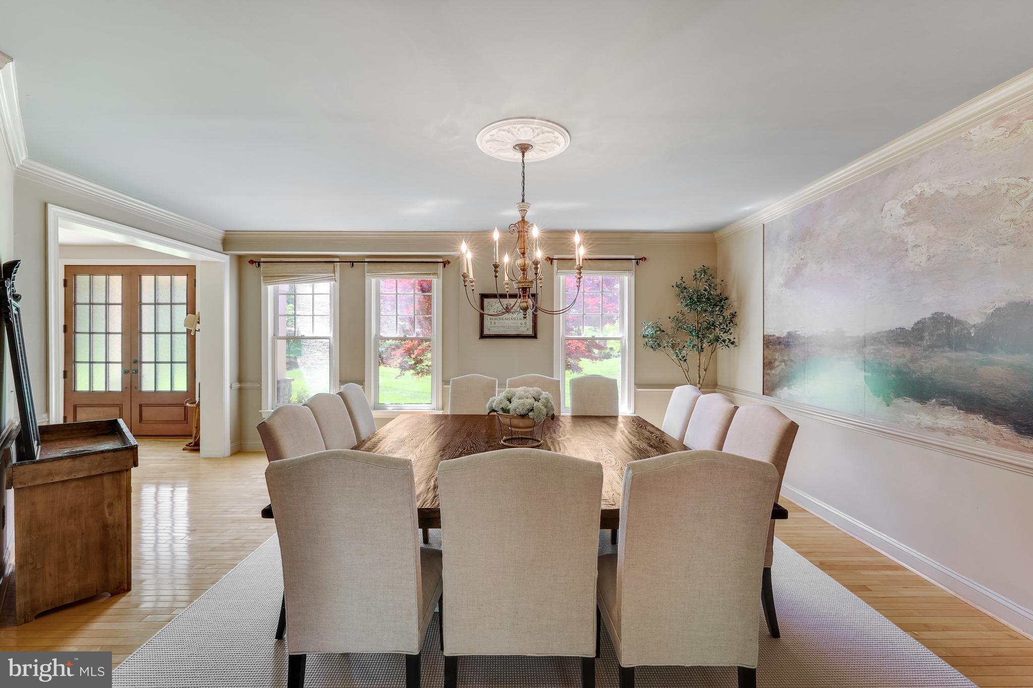 10402 VAN PATTEN LANE