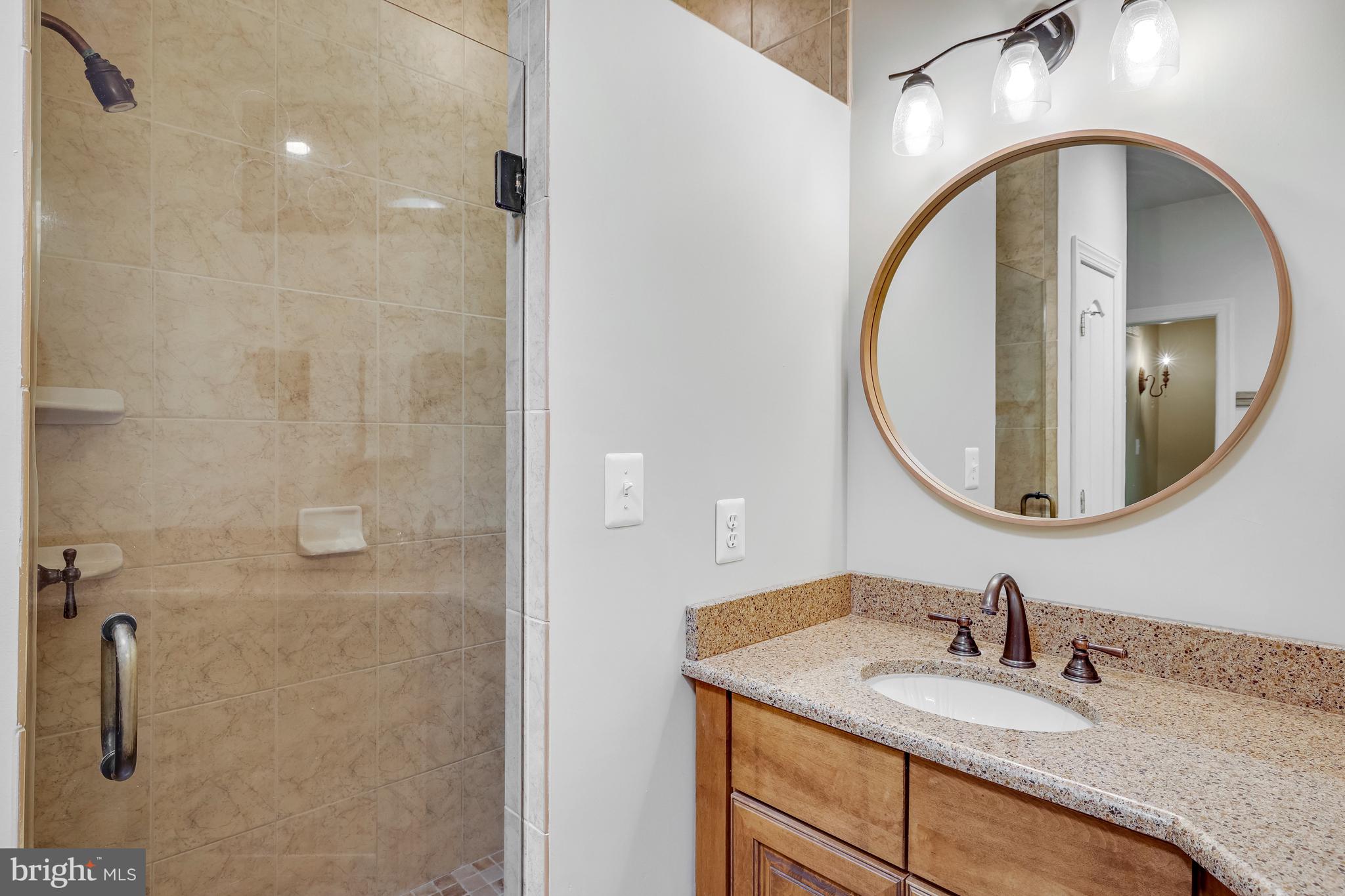 10402 VAN PATTEN LANE