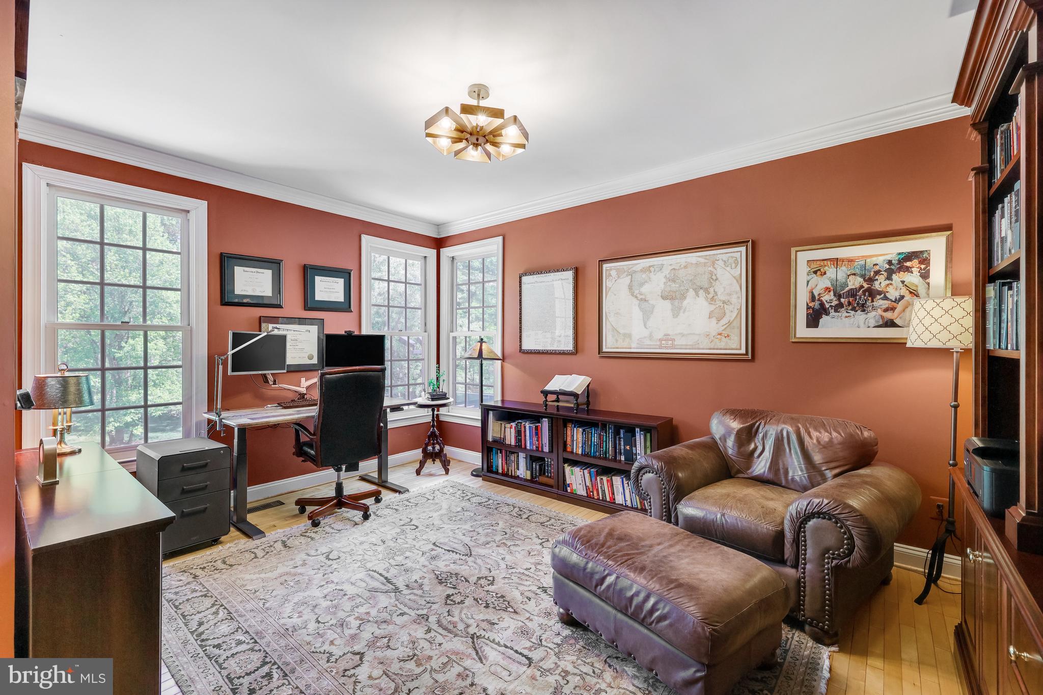 10402 VAN PATTEN LANE