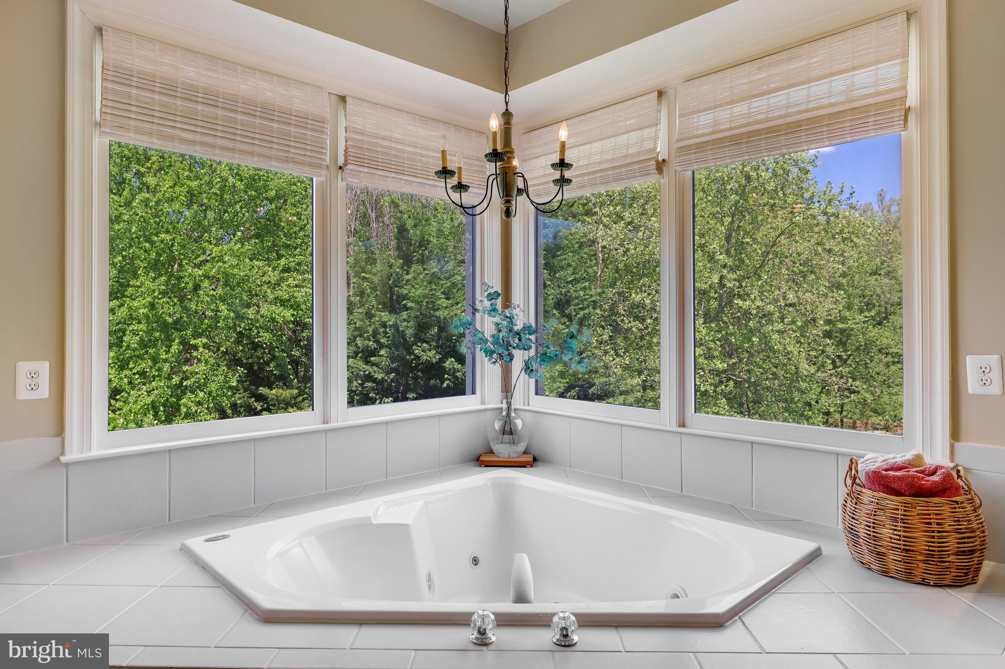 10402 VAN PATTEN LANE