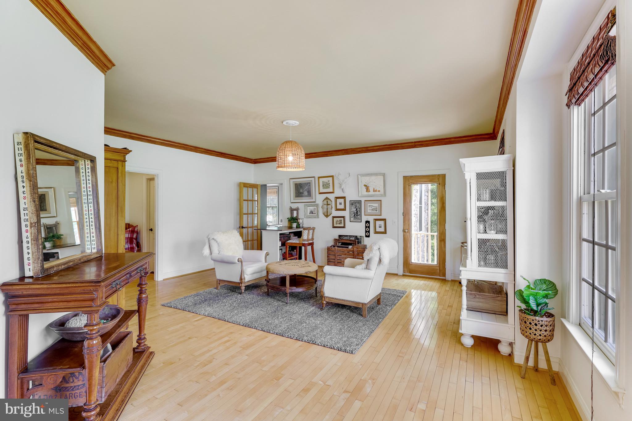 10402 VAN PATTEN LANE