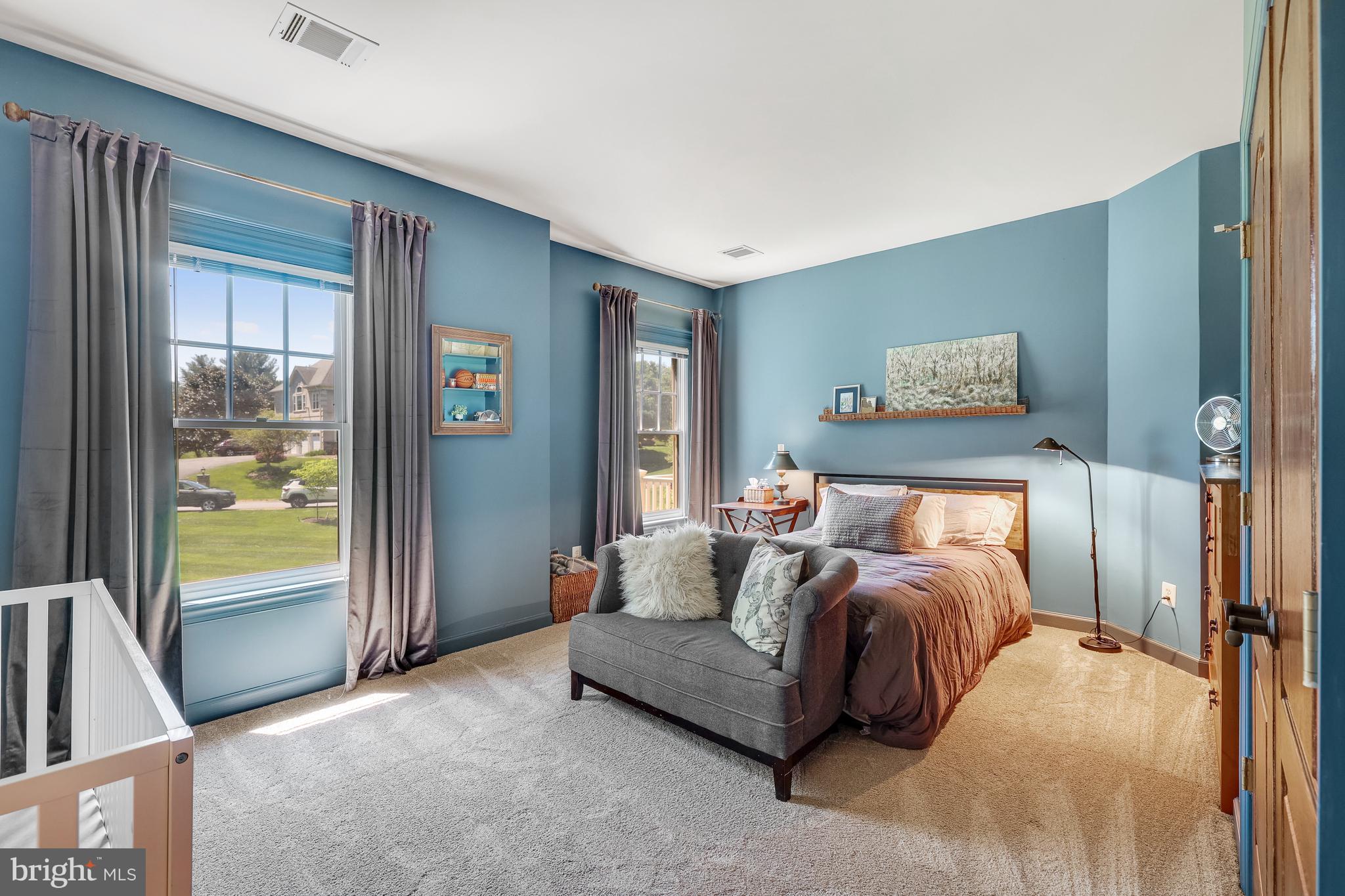 10402 VAN PATTEN LANE