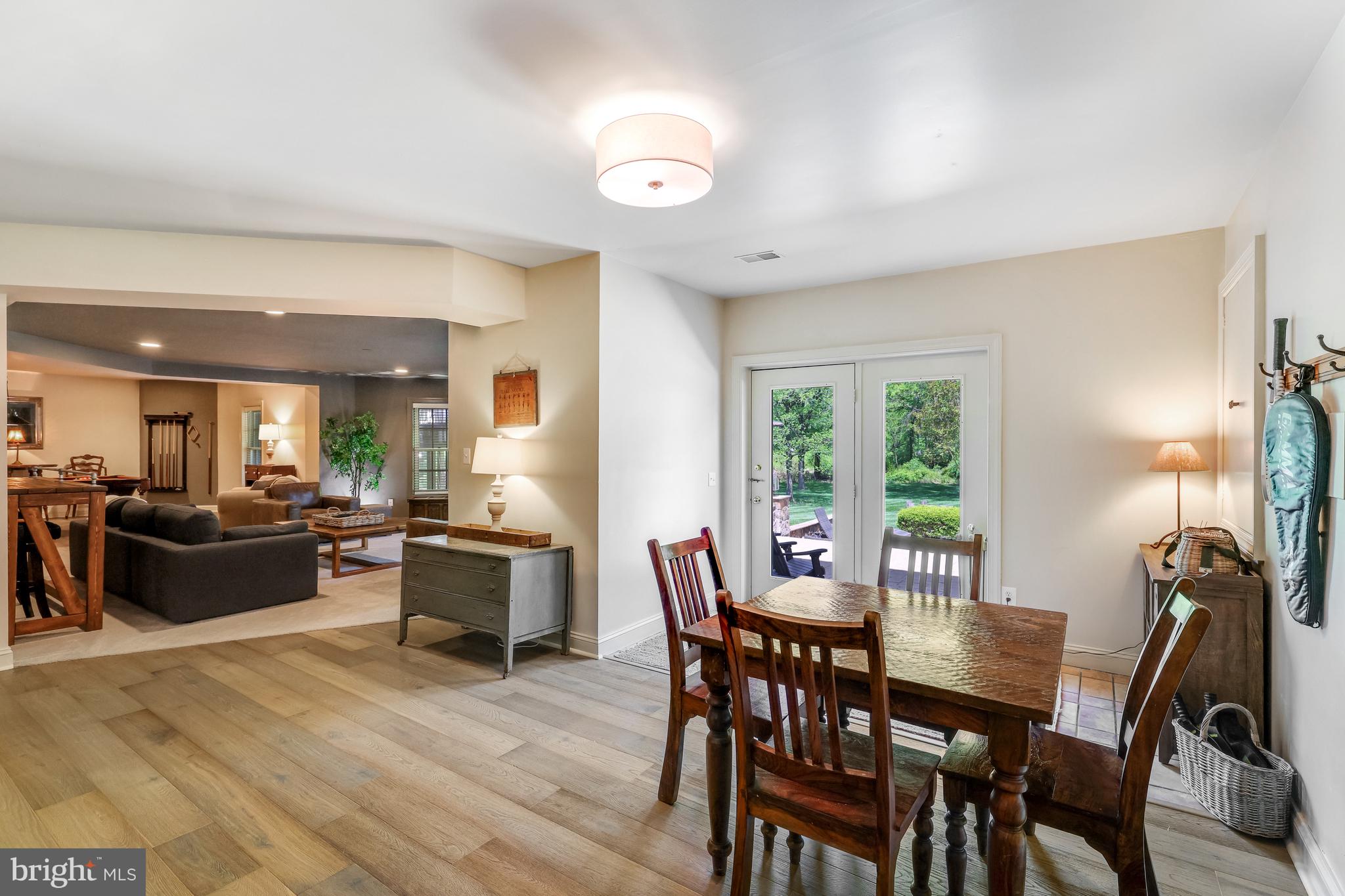 10402 VAN PATTEN LANE