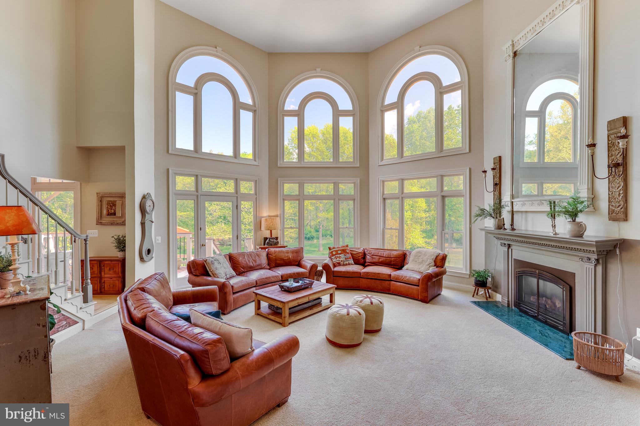 10402 VAN PATTEN LANE