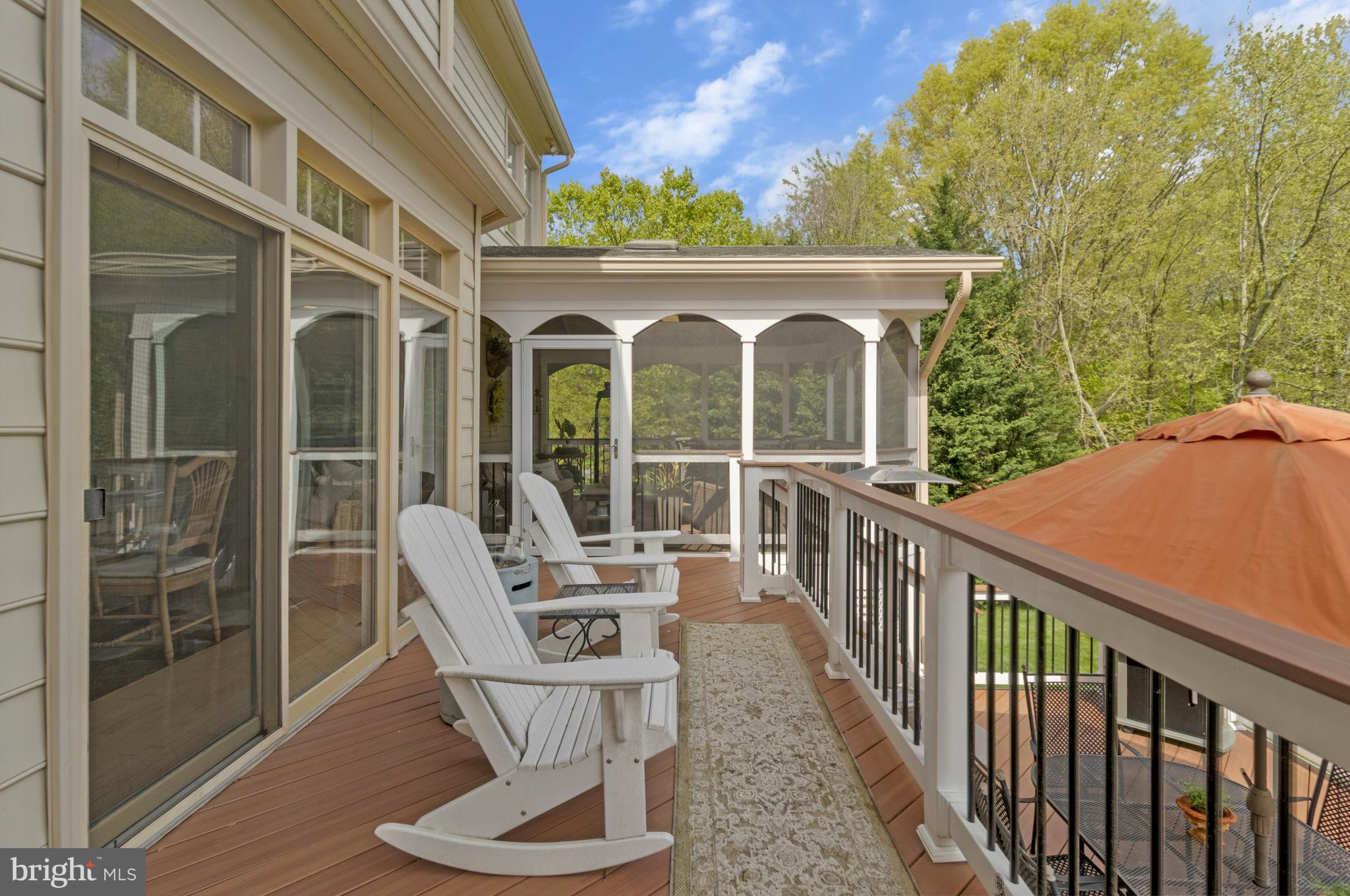 10402 VAN PATTEN LANE