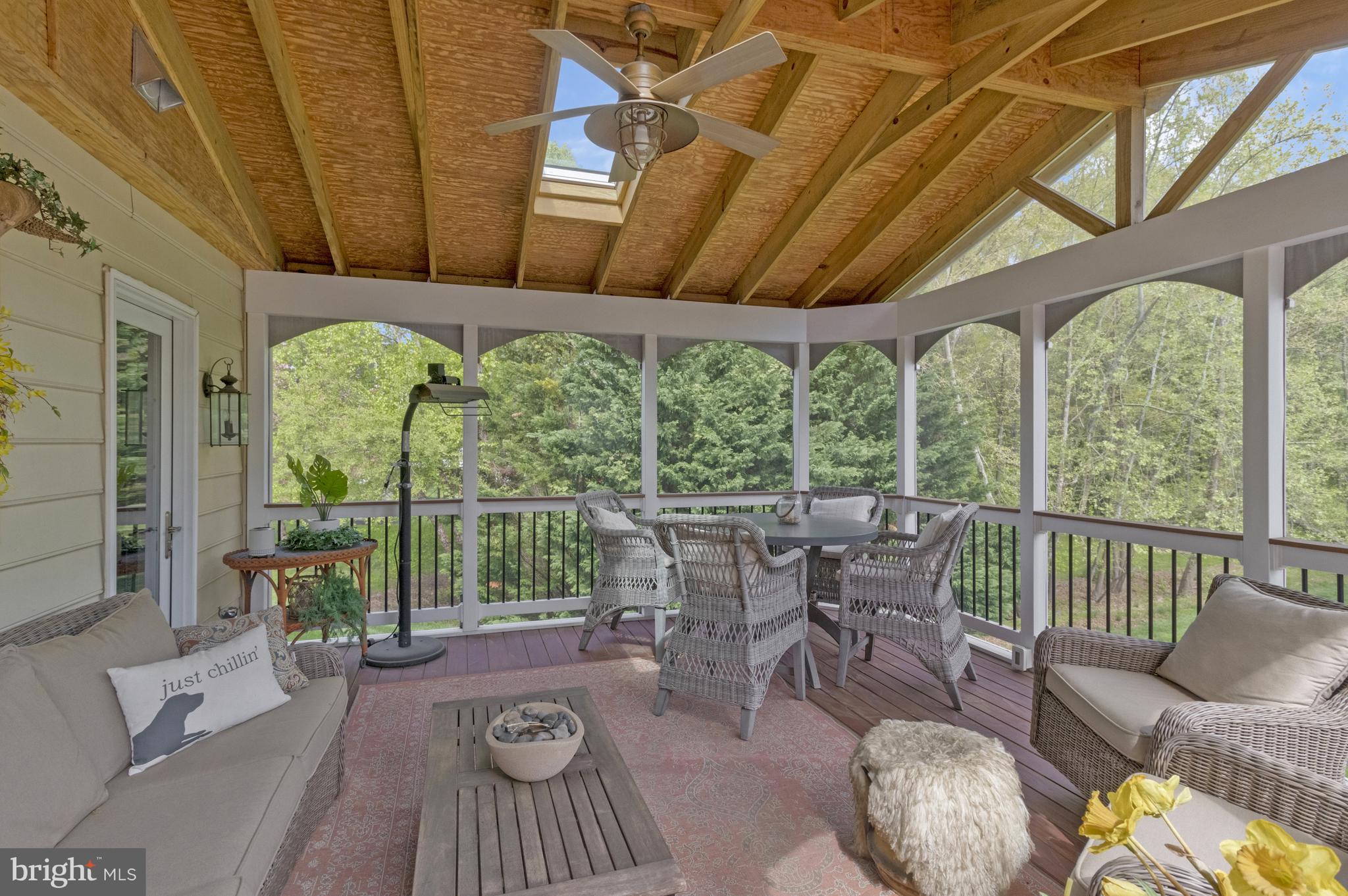 10402 VAN PATTEN LANE