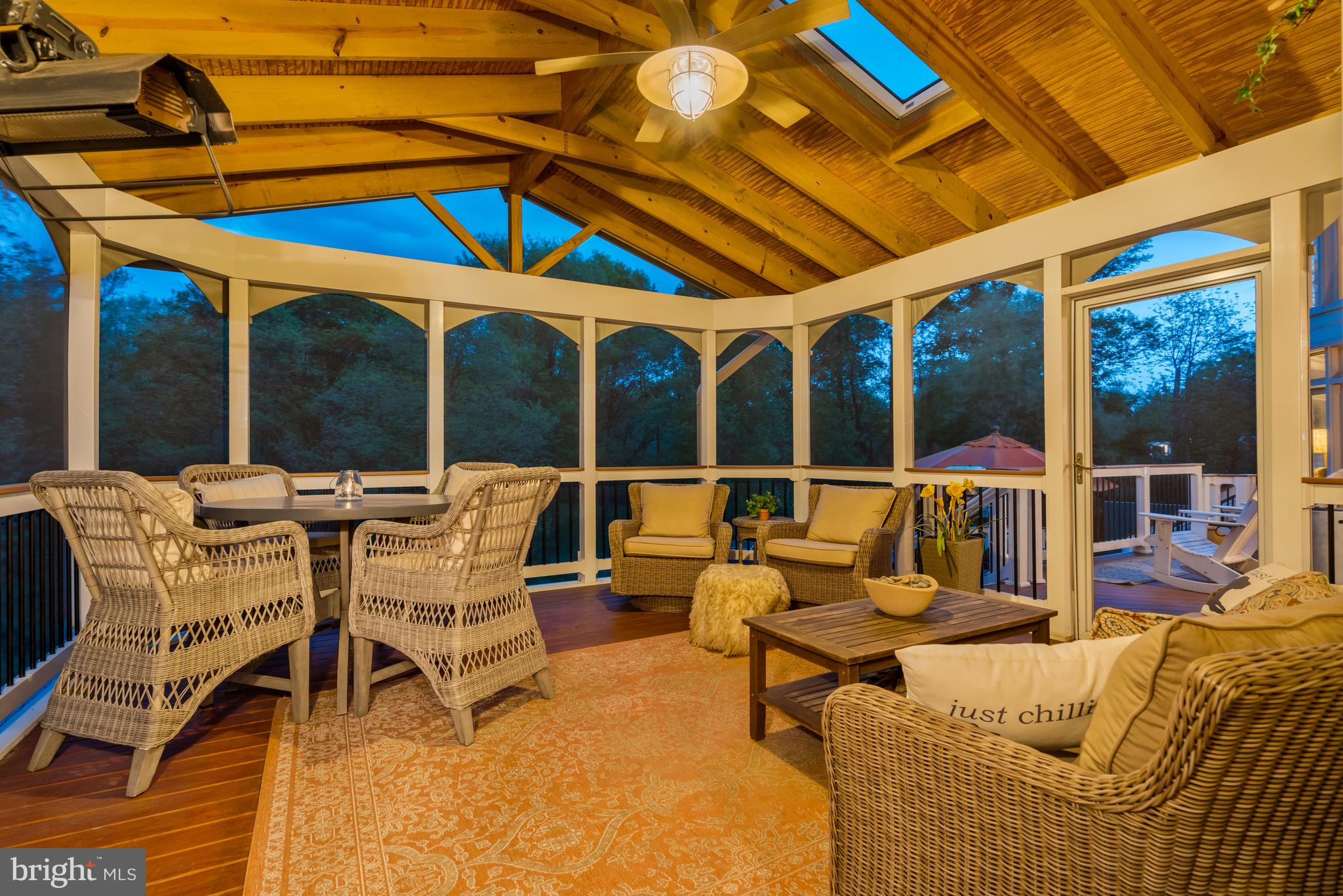 10402 VAN PATTEN LANE