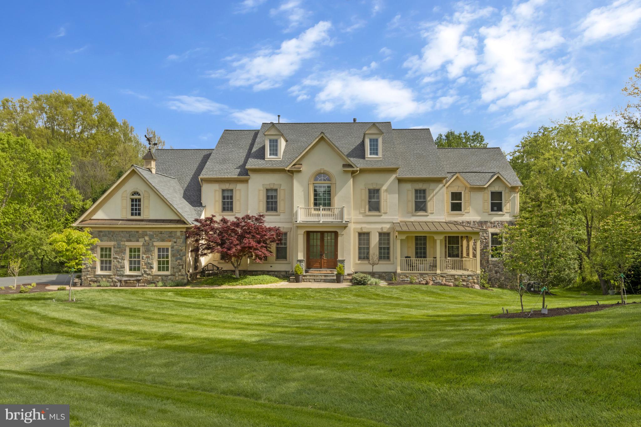 10402 VAN PATTEN LANE