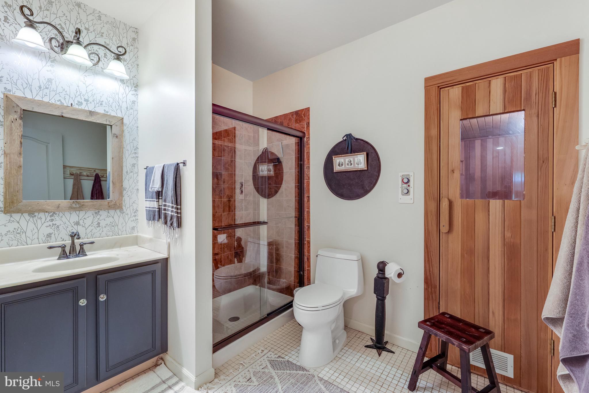 10402 VAN PATTEN LANE