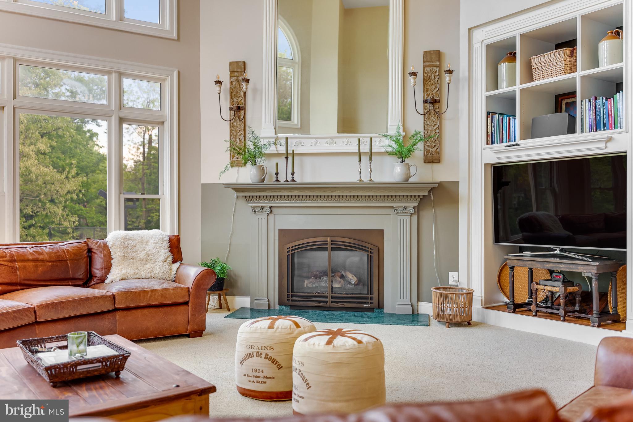 10402 VAN PATTEN LANE